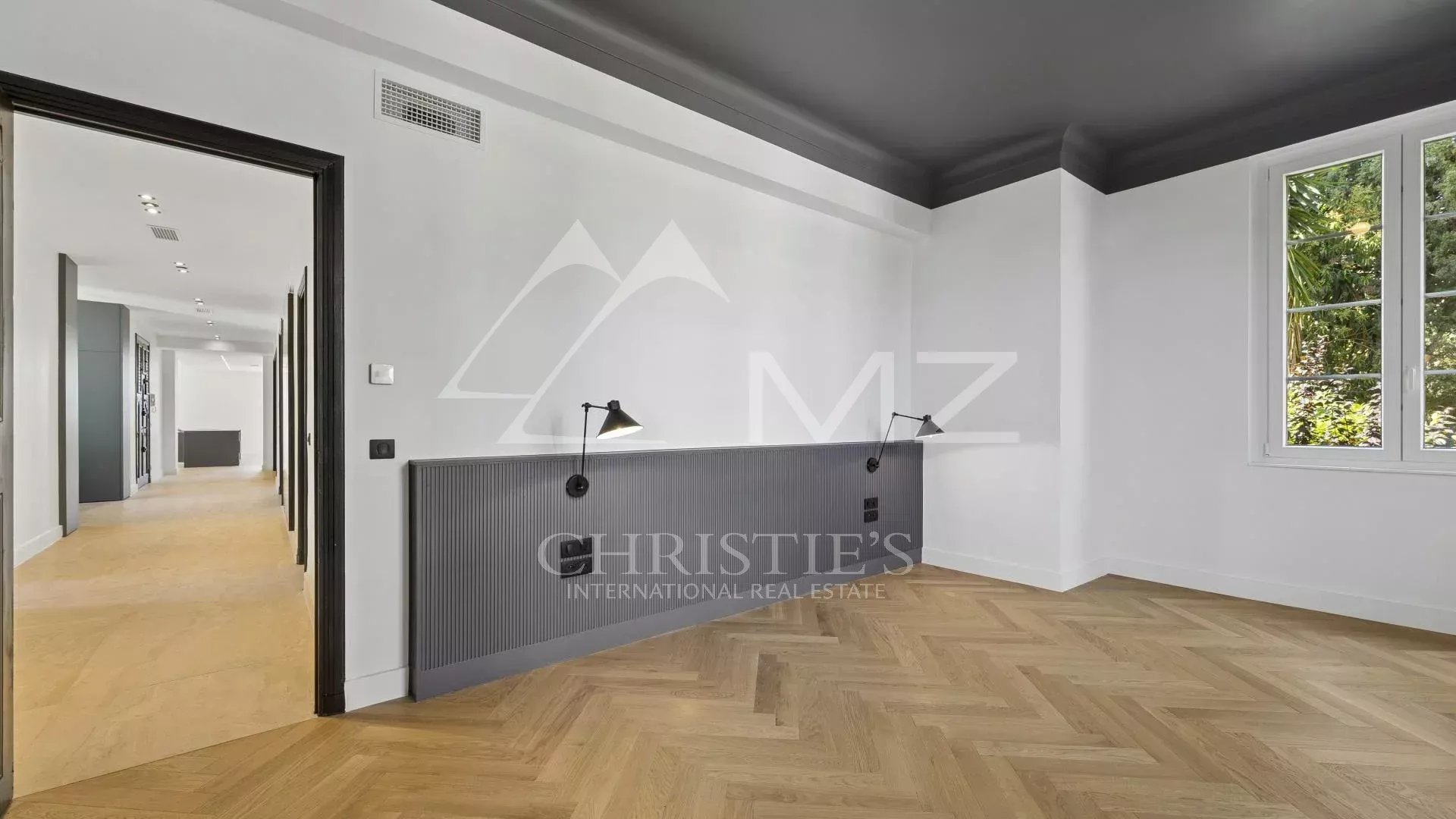 4 Bedroom Apartment/Flat's Image 9