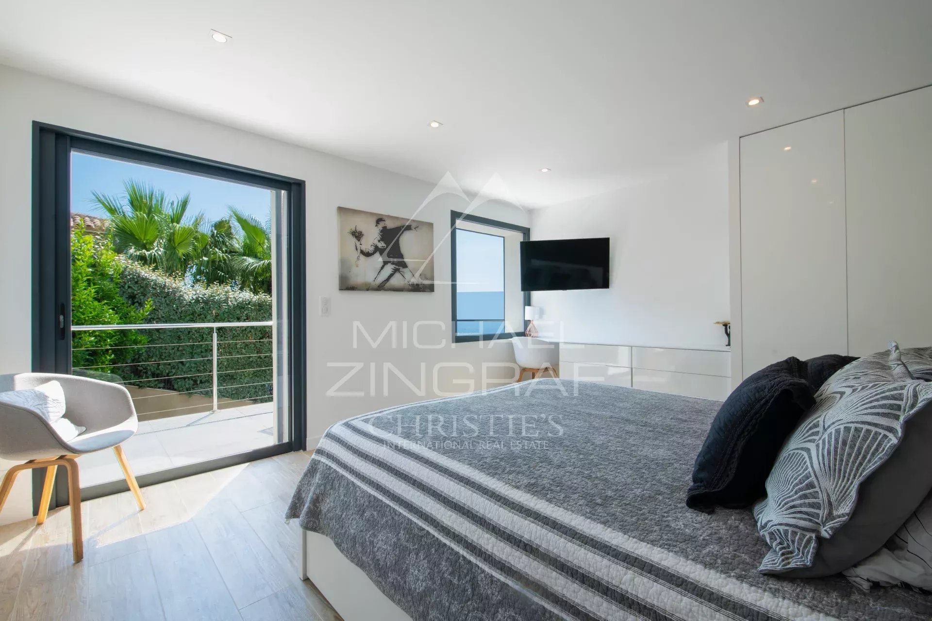 3 Bedroom Villa/Townhouse's Image 7