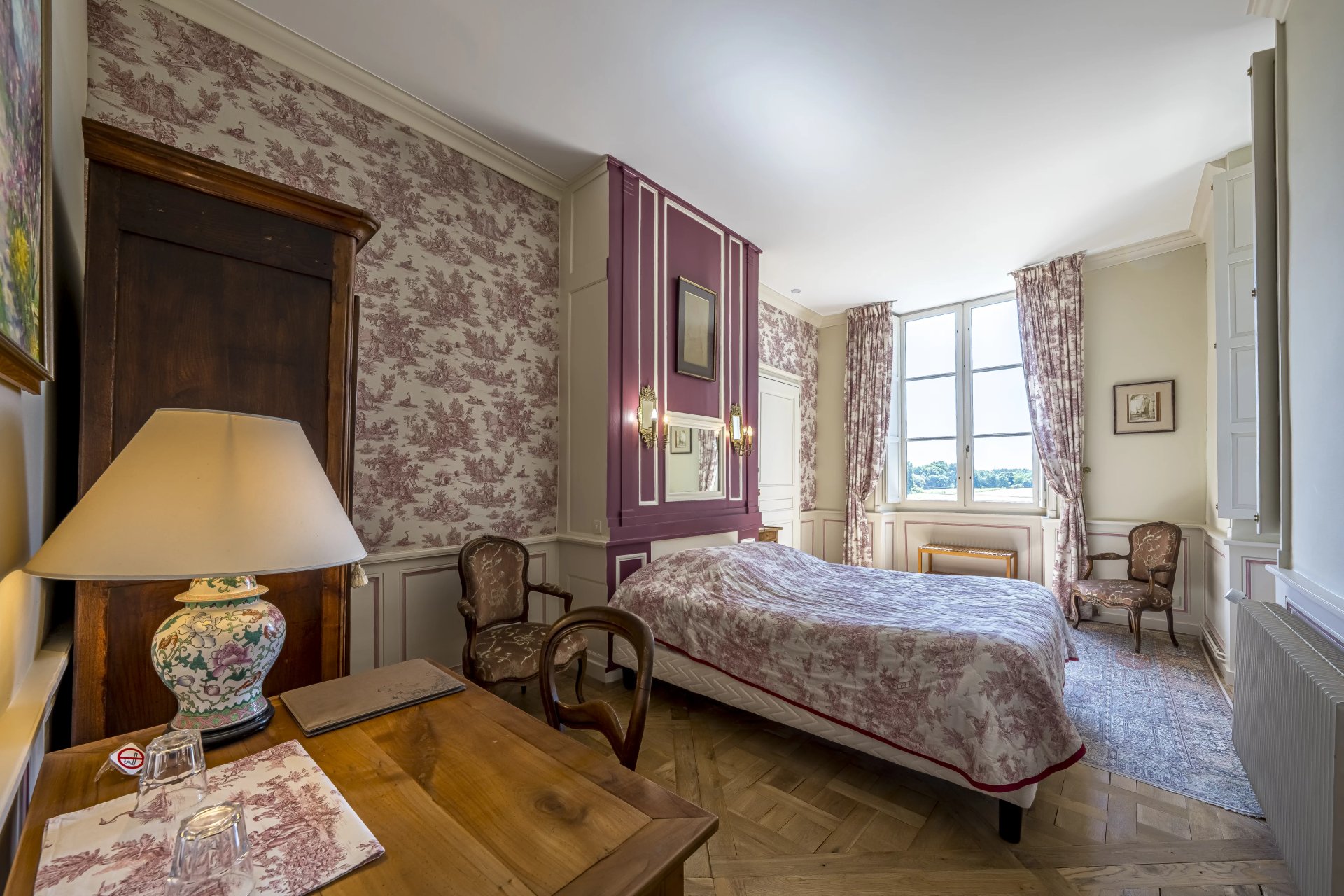 20 Bedroom Villa/Townhouse's Image 13