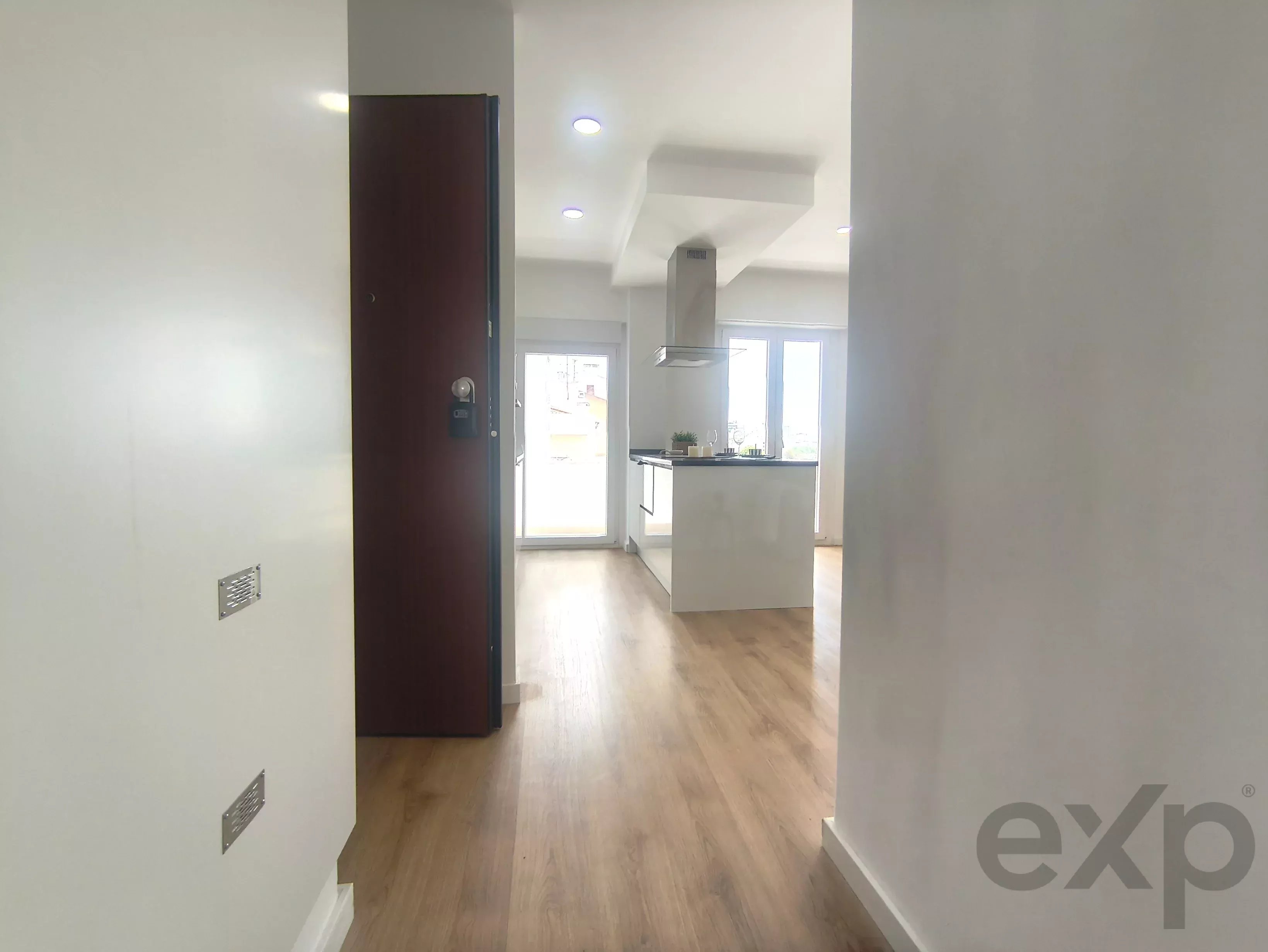 Benfica - Renovated 3-bedroom apartment with elevator 86739721 image 10