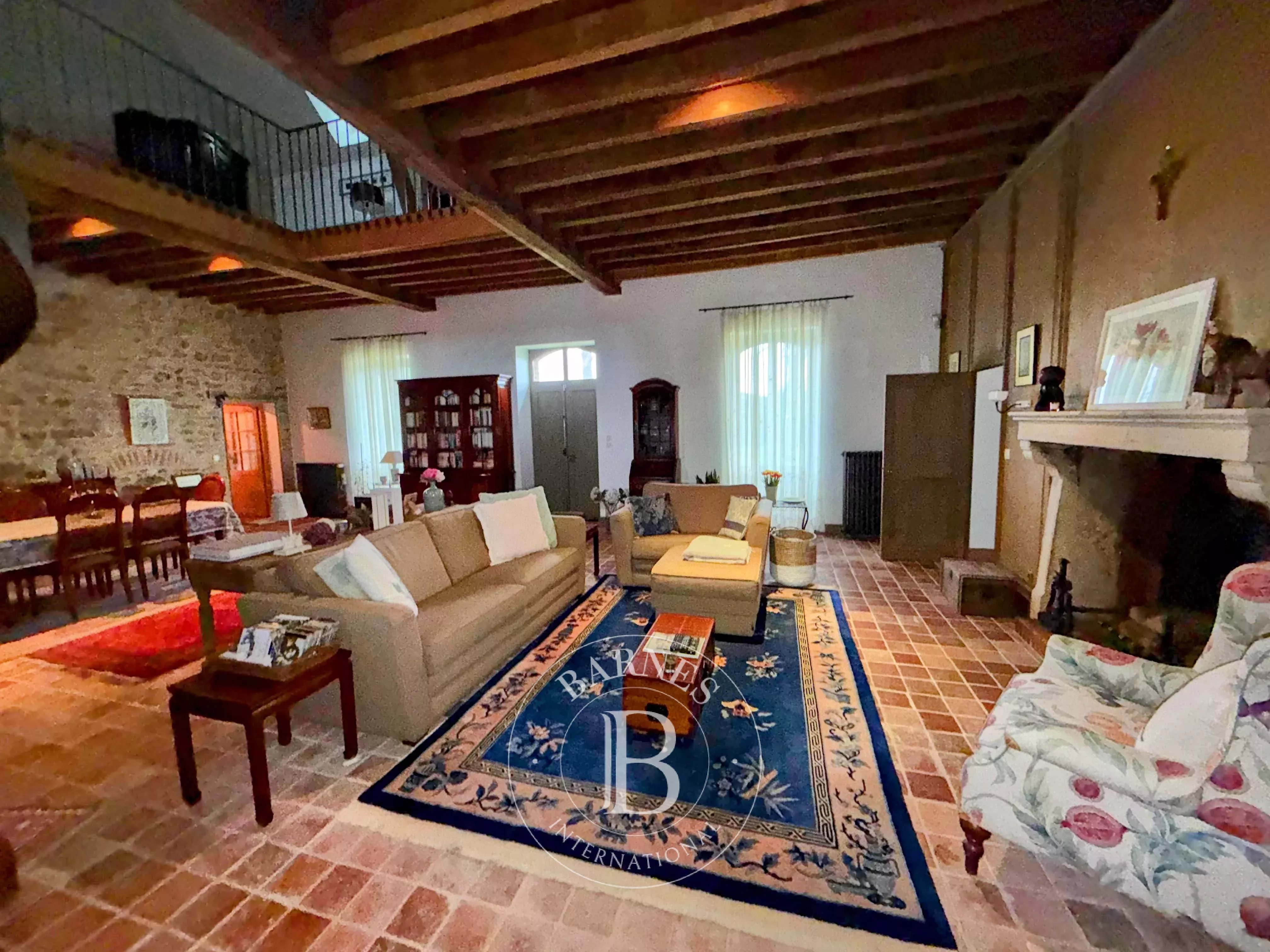 Maison Decize  -  ref 86760671 (picture 3)