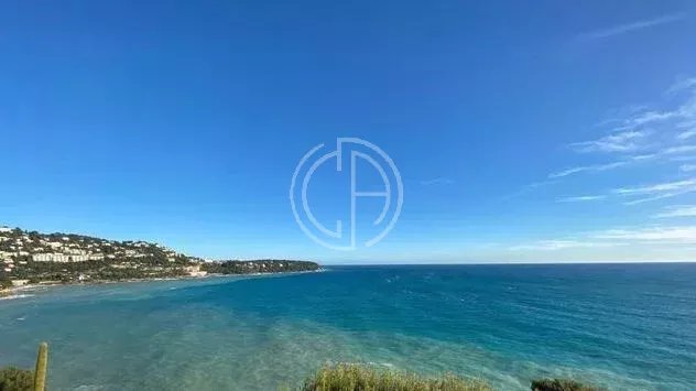 Agence immobilière de Collection d'Azur