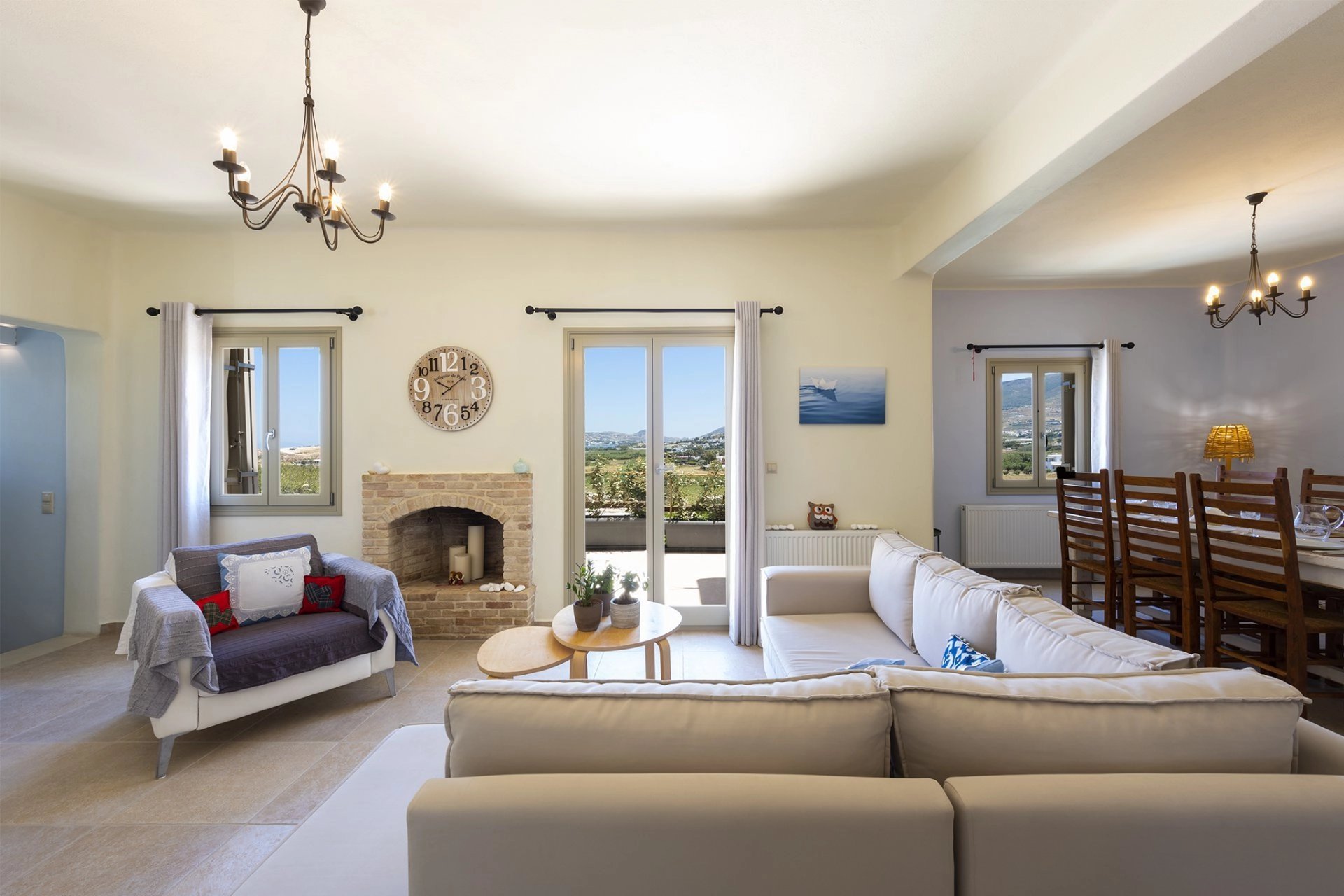 Εικόνα ιδιοκτησίας 6