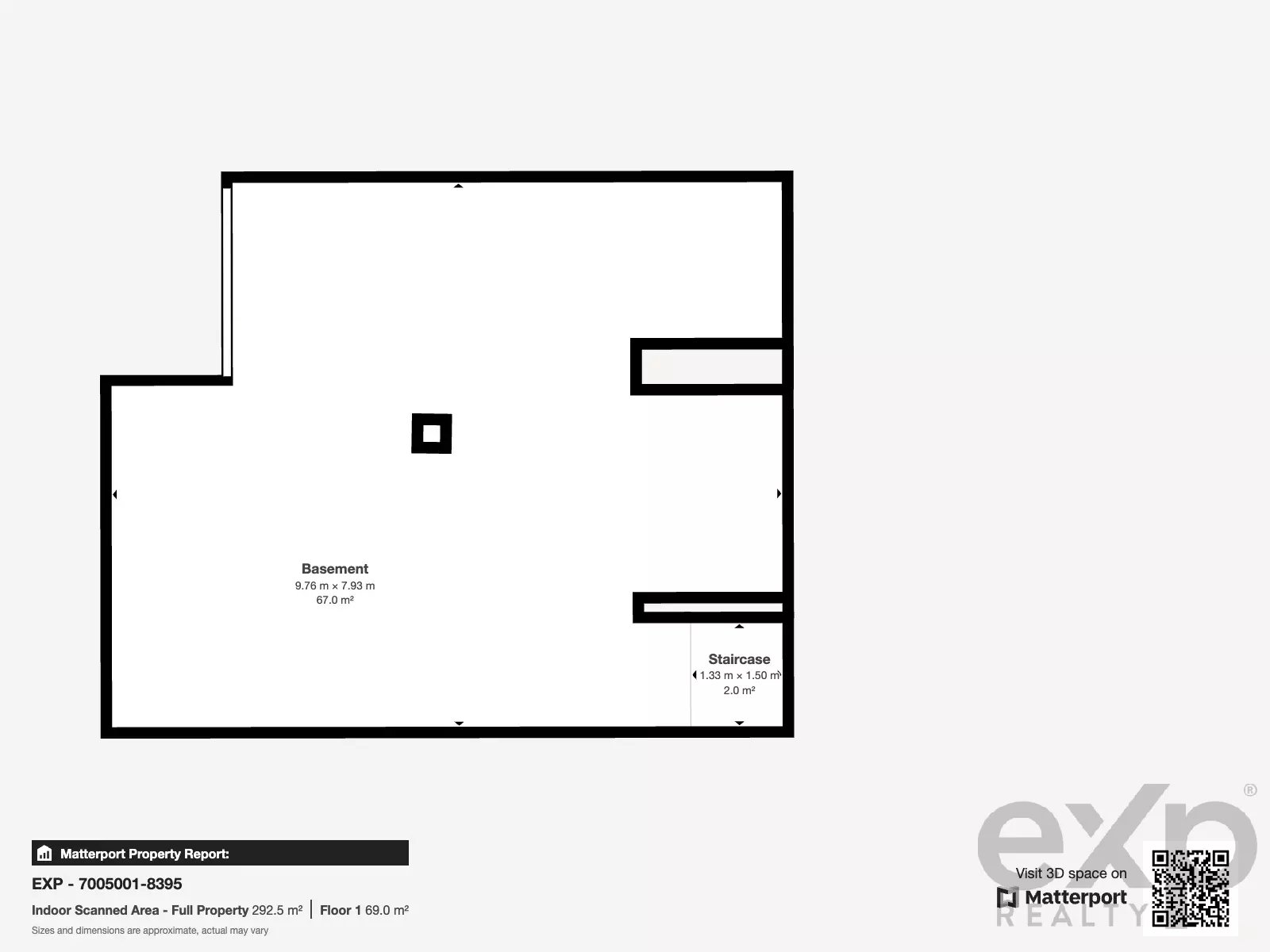 A UNIQUE OPPORTUNITY TO INVEST IN PENHA DE FRANÇA! 🚀 86356707 image 26