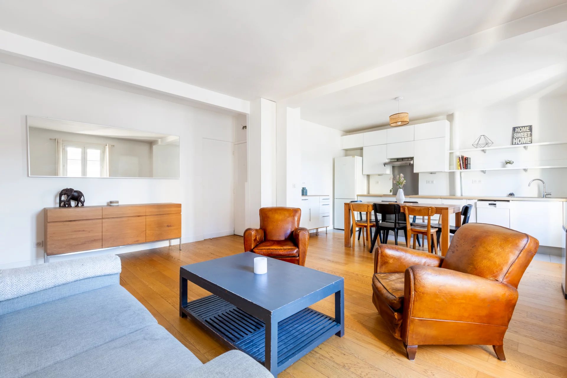 Photo 2 du bien N°86467819