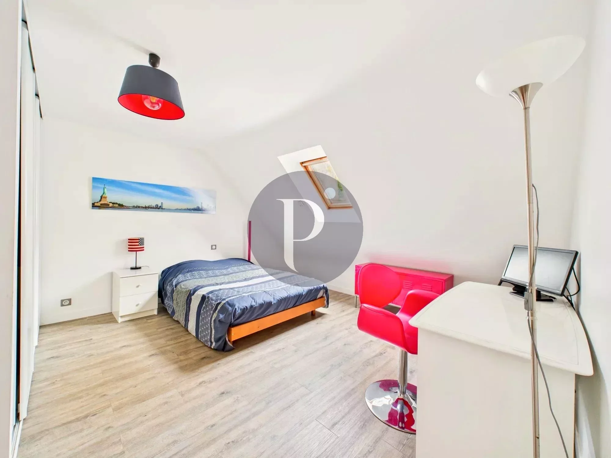 vente-maison-7-pieces-chatenay-malabry-86453498