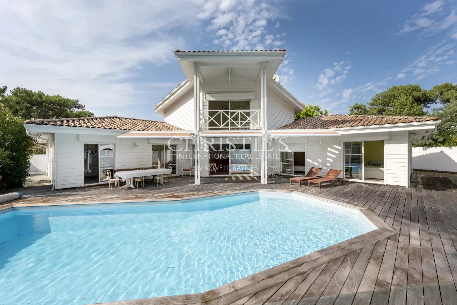 Property Slider Image