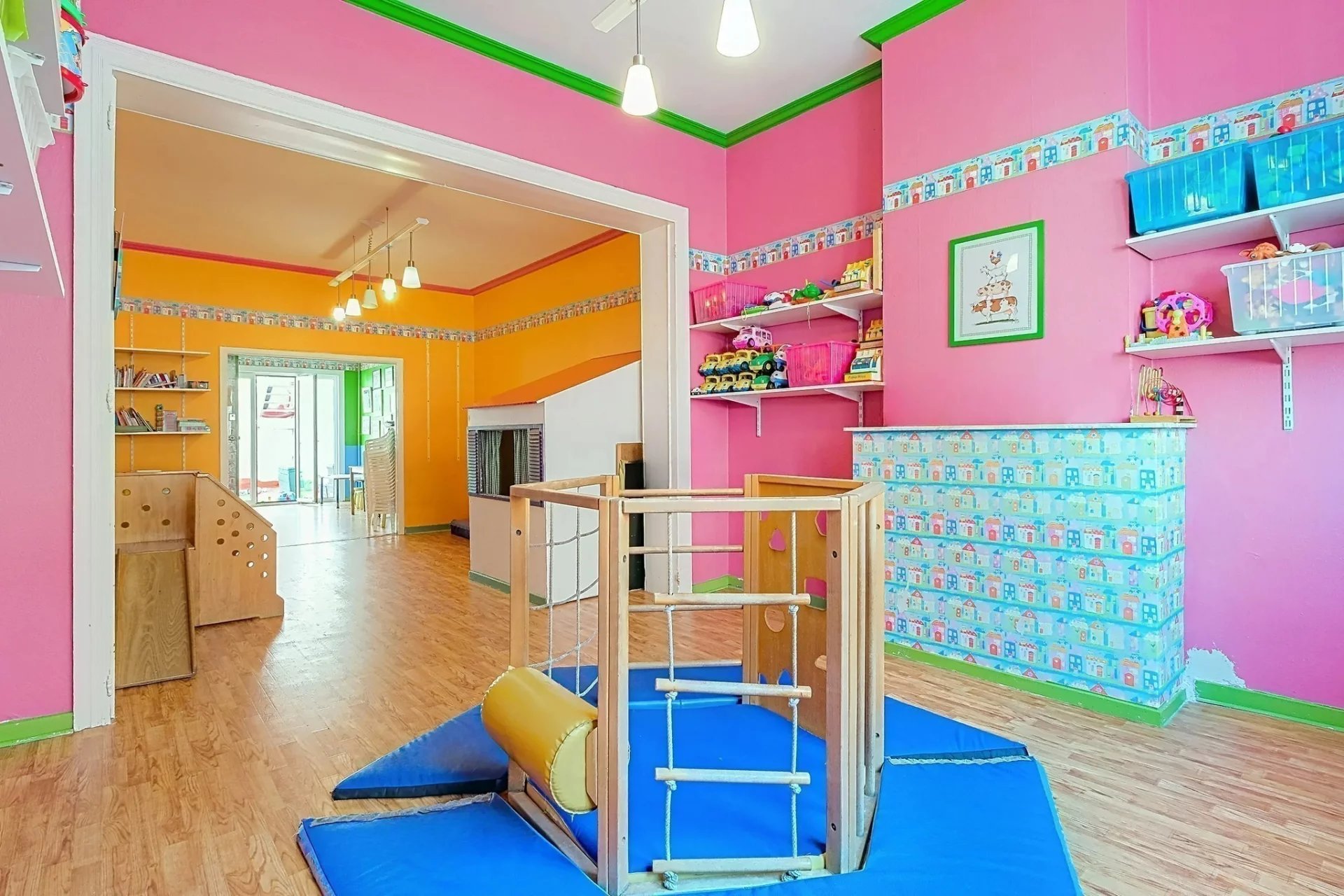 photo secondaire du bien