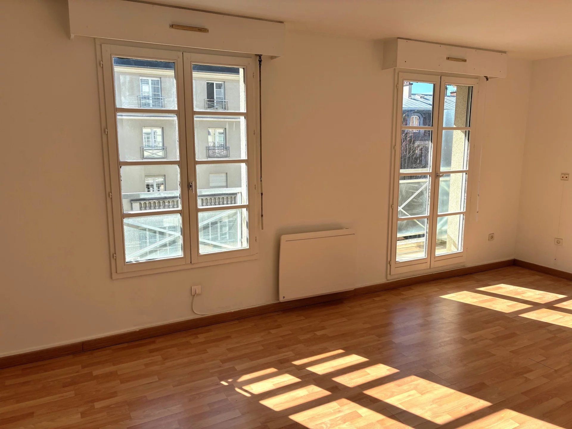 Image de la propriété 5