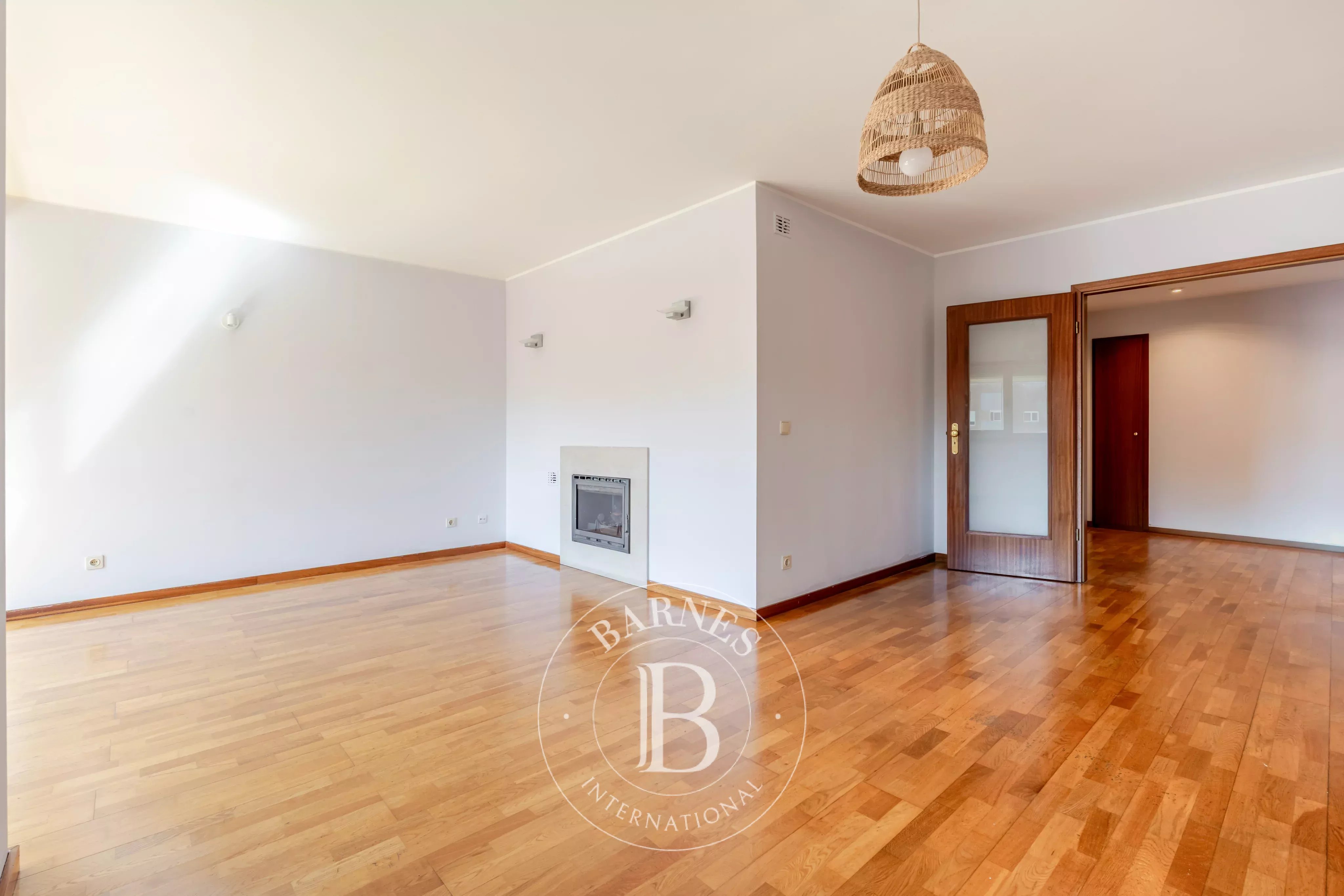 Apartamento em Matosinhos Para Arrendar