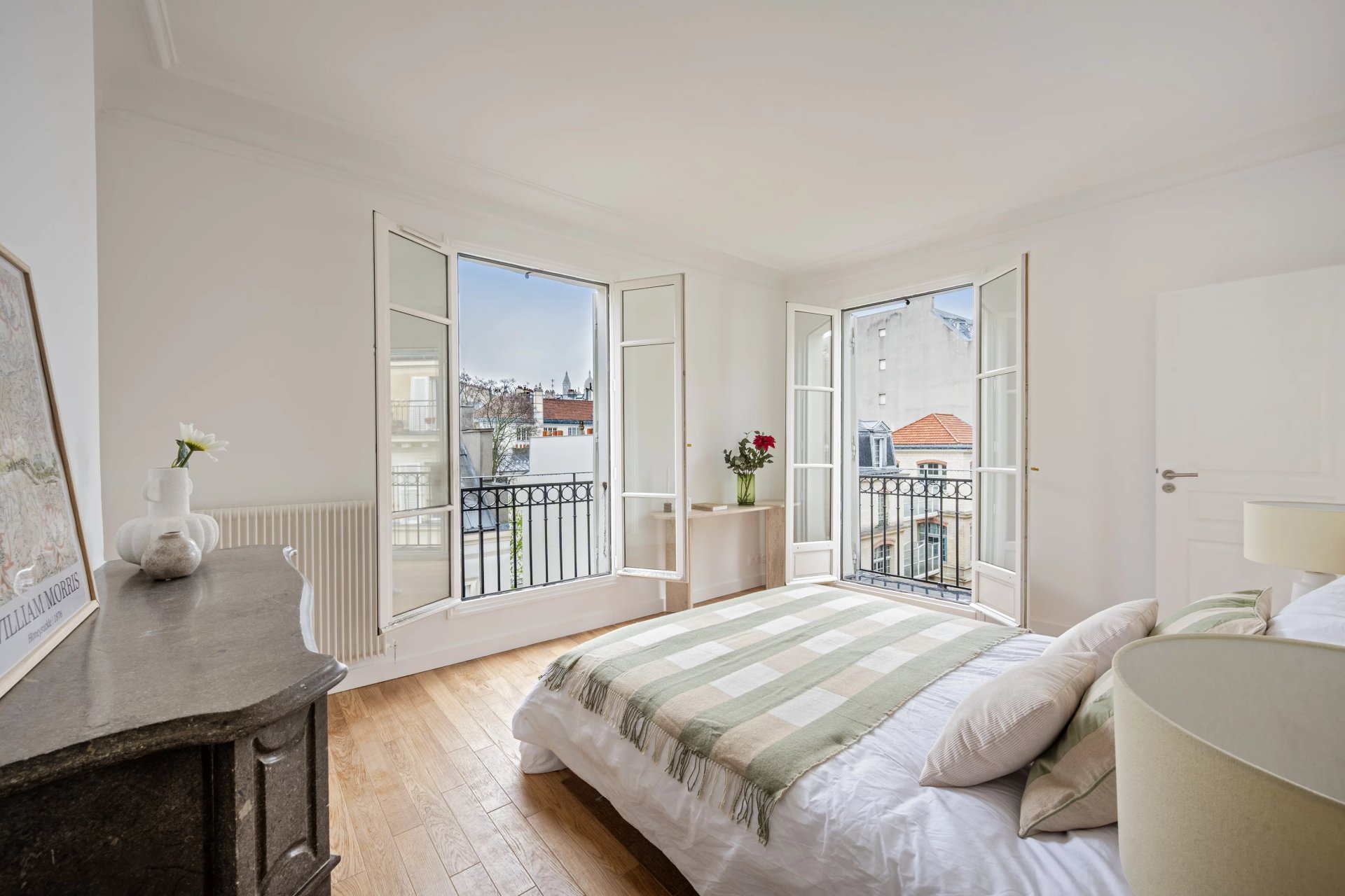 4 Bedroom Apartment/Flat's Image 10
