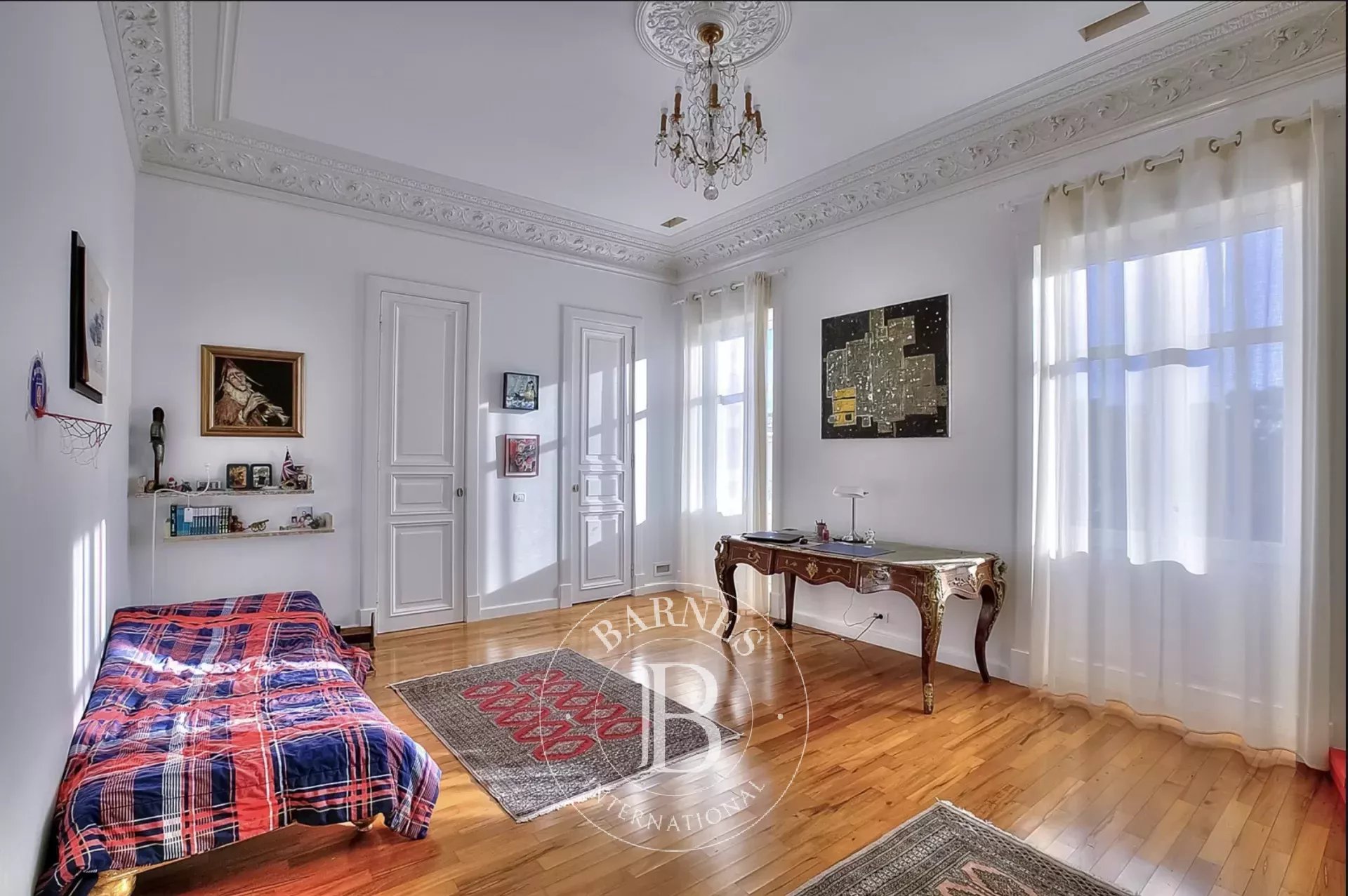 Konak Nice - picture 13