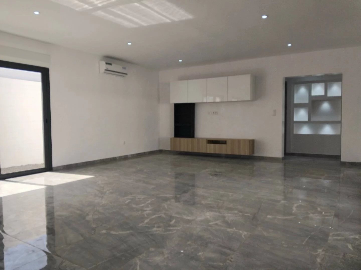 slider-listing