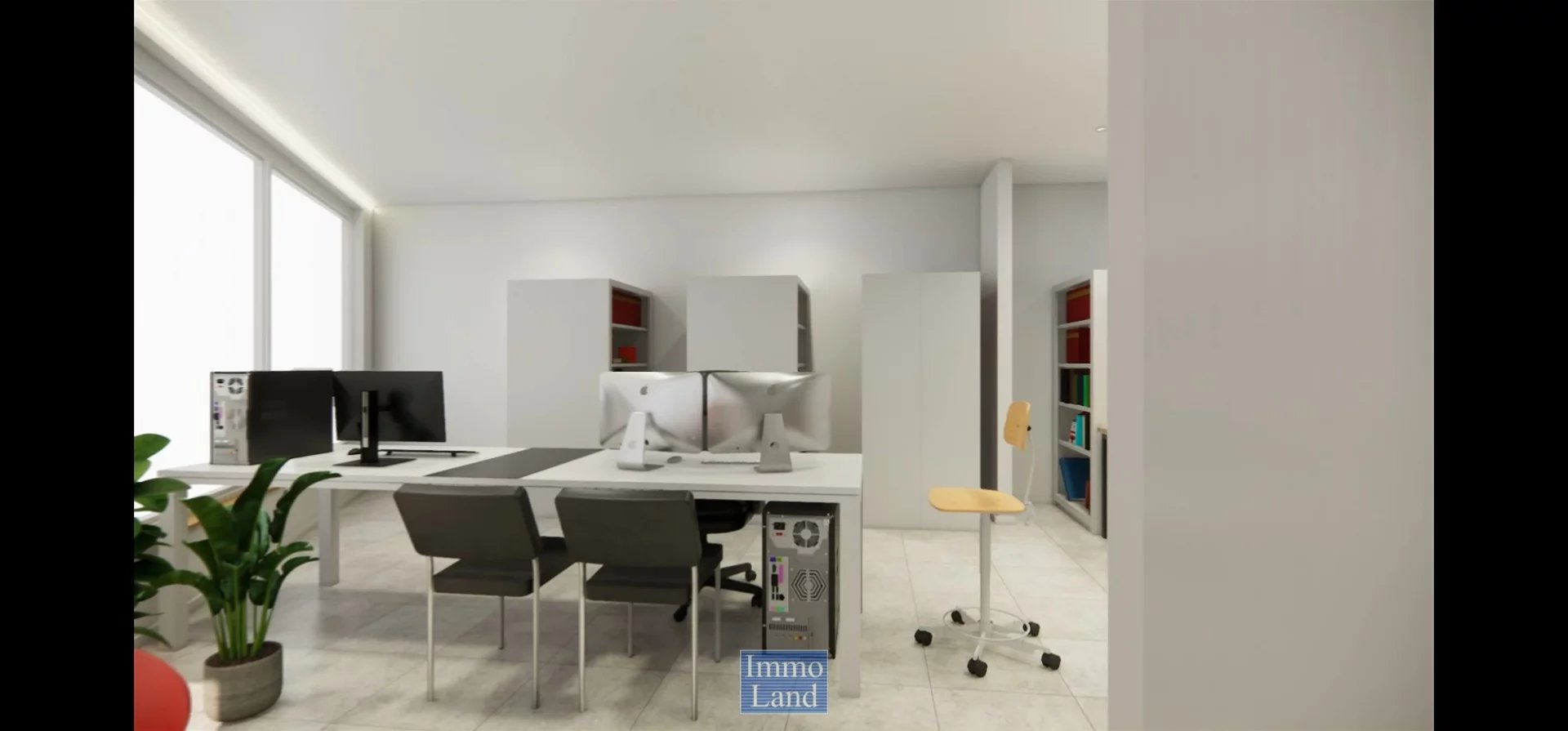 Verkoop Appartement Hasselt