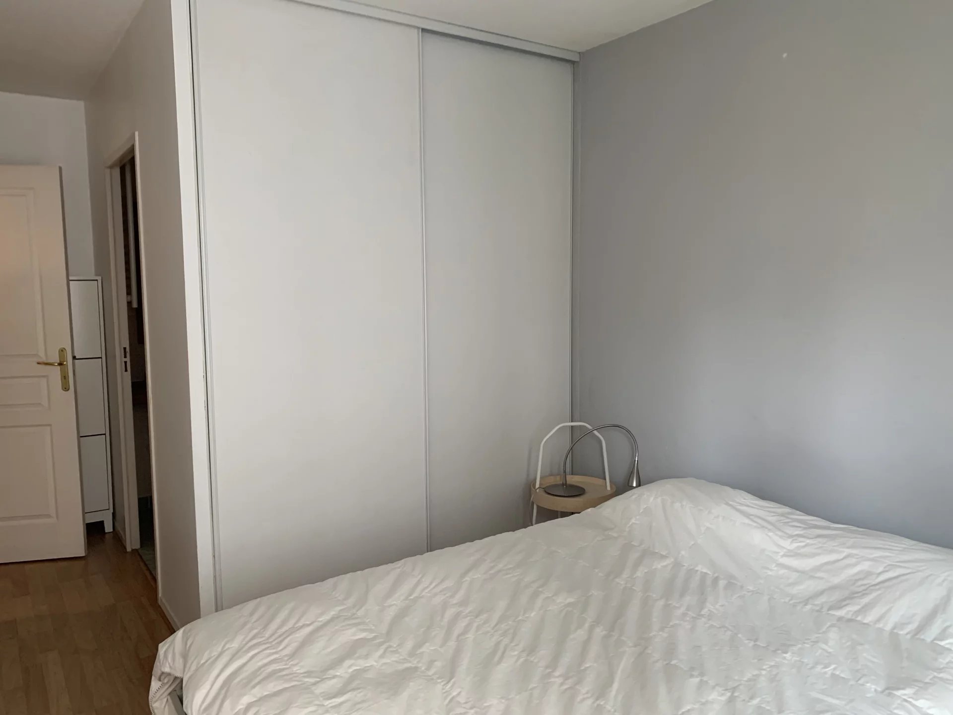 86417837 Location Lyon 7ème