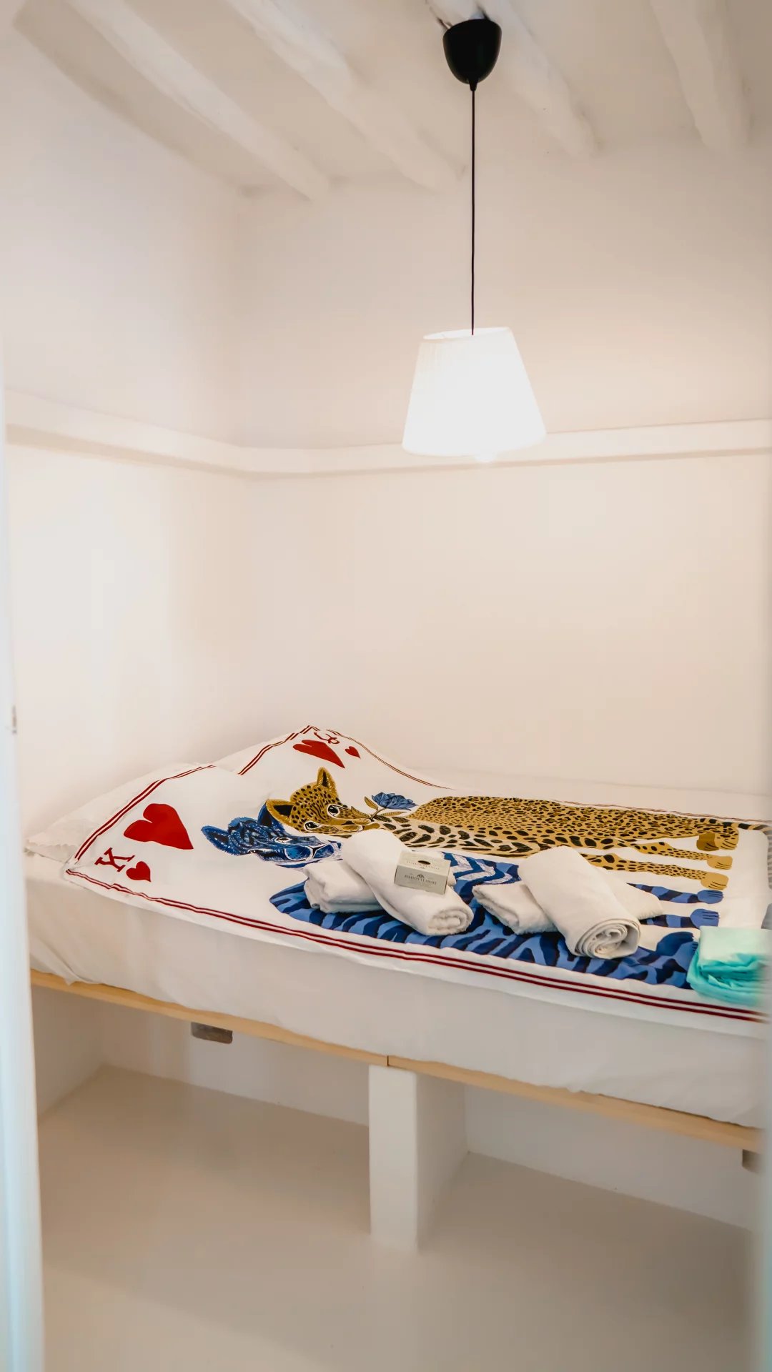 Εικόνα ιδιοκτησίας 7