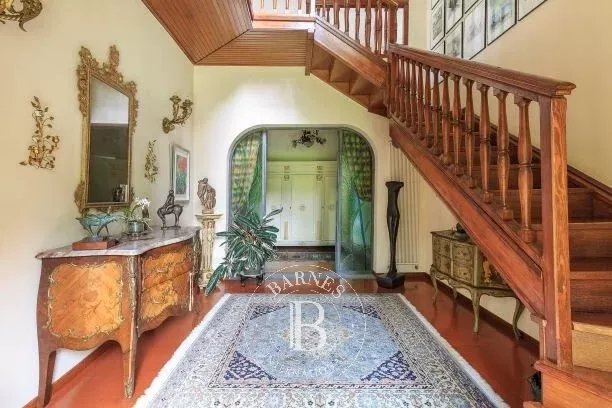 Villa Montorfano - picture 21