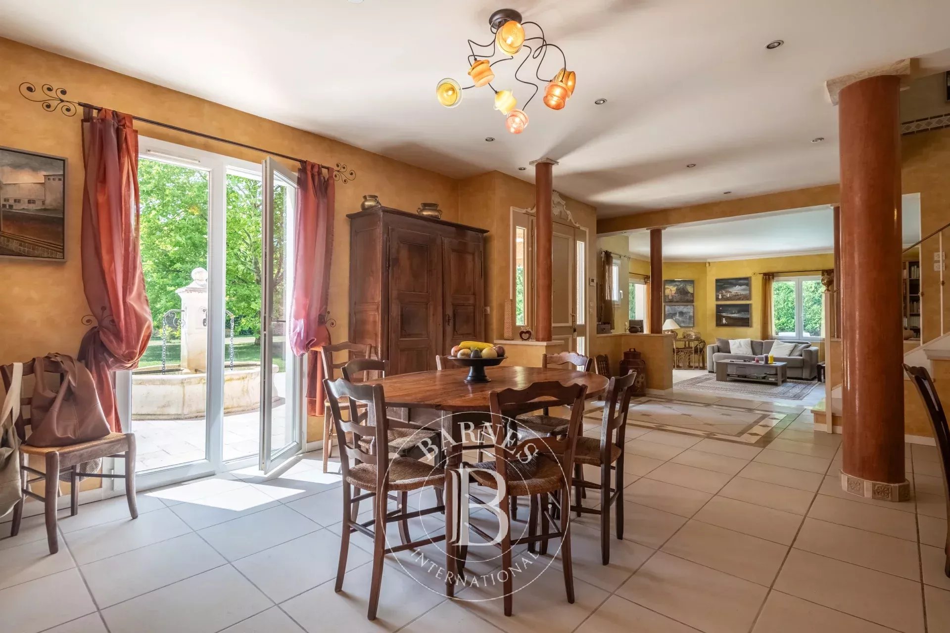 Ev Collonges-au-Mont-d'Or - picture 9