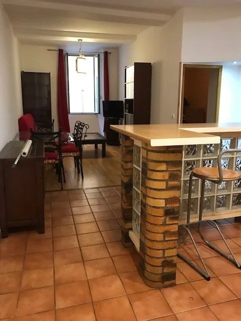 Agence immobilière de BEP LOGEMENT