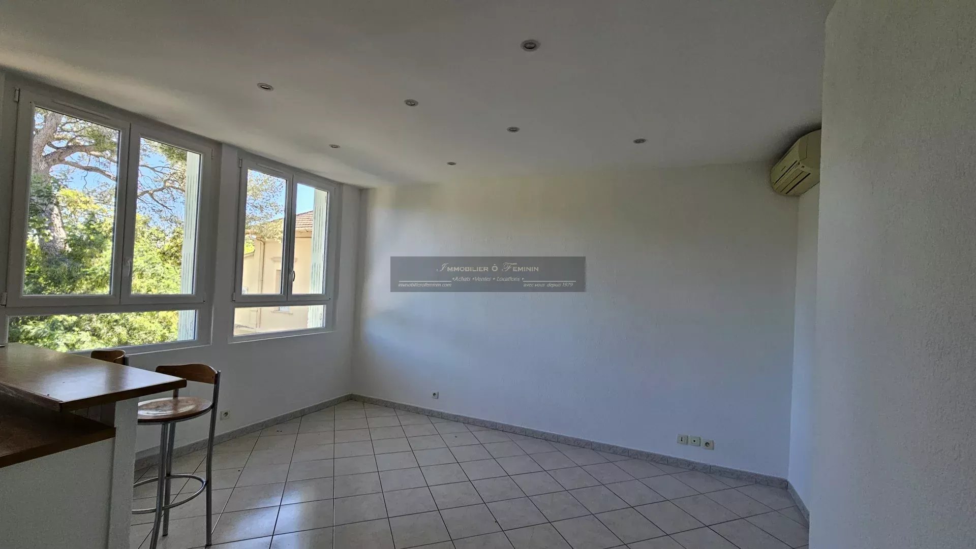 Location Appartement Saint-Raphaël