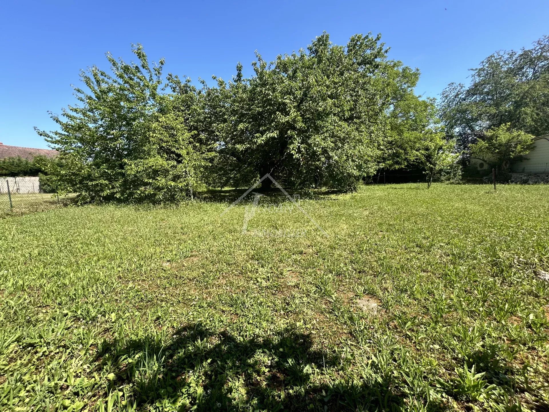 Agence immobilière de Jouan Immobilier