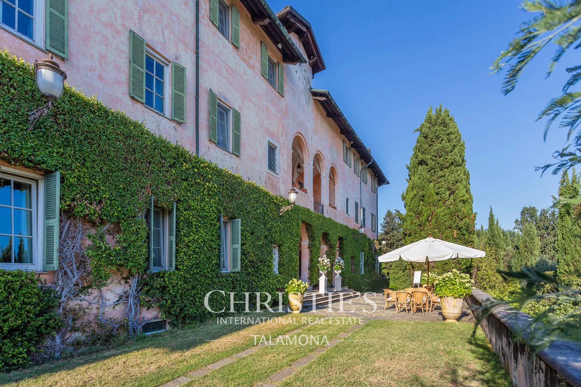 Property Slider Image