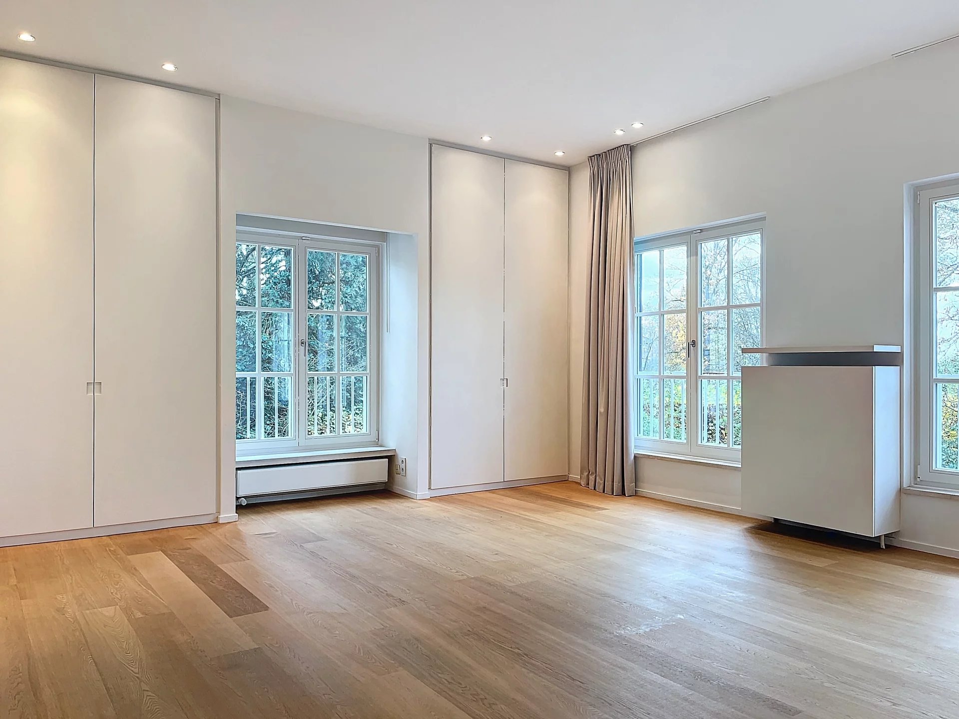 Villa Uccle - picture 15