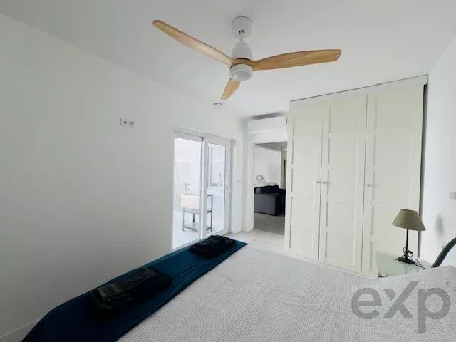 Exceptional villa in the heart of Fuseta 87108928 image 15