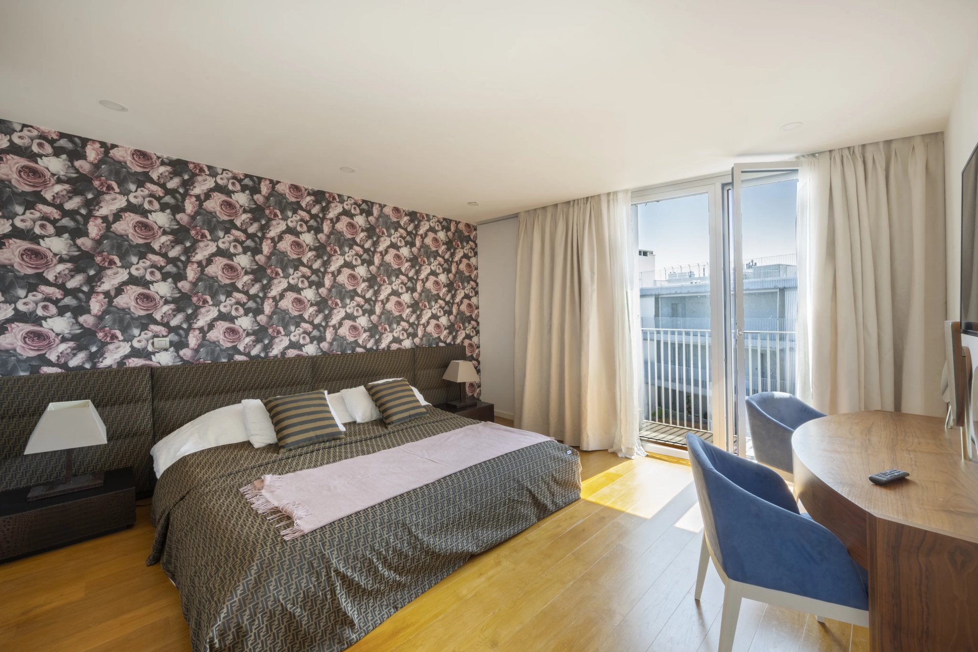4 Bedroom Apartment/Flat's Image 10