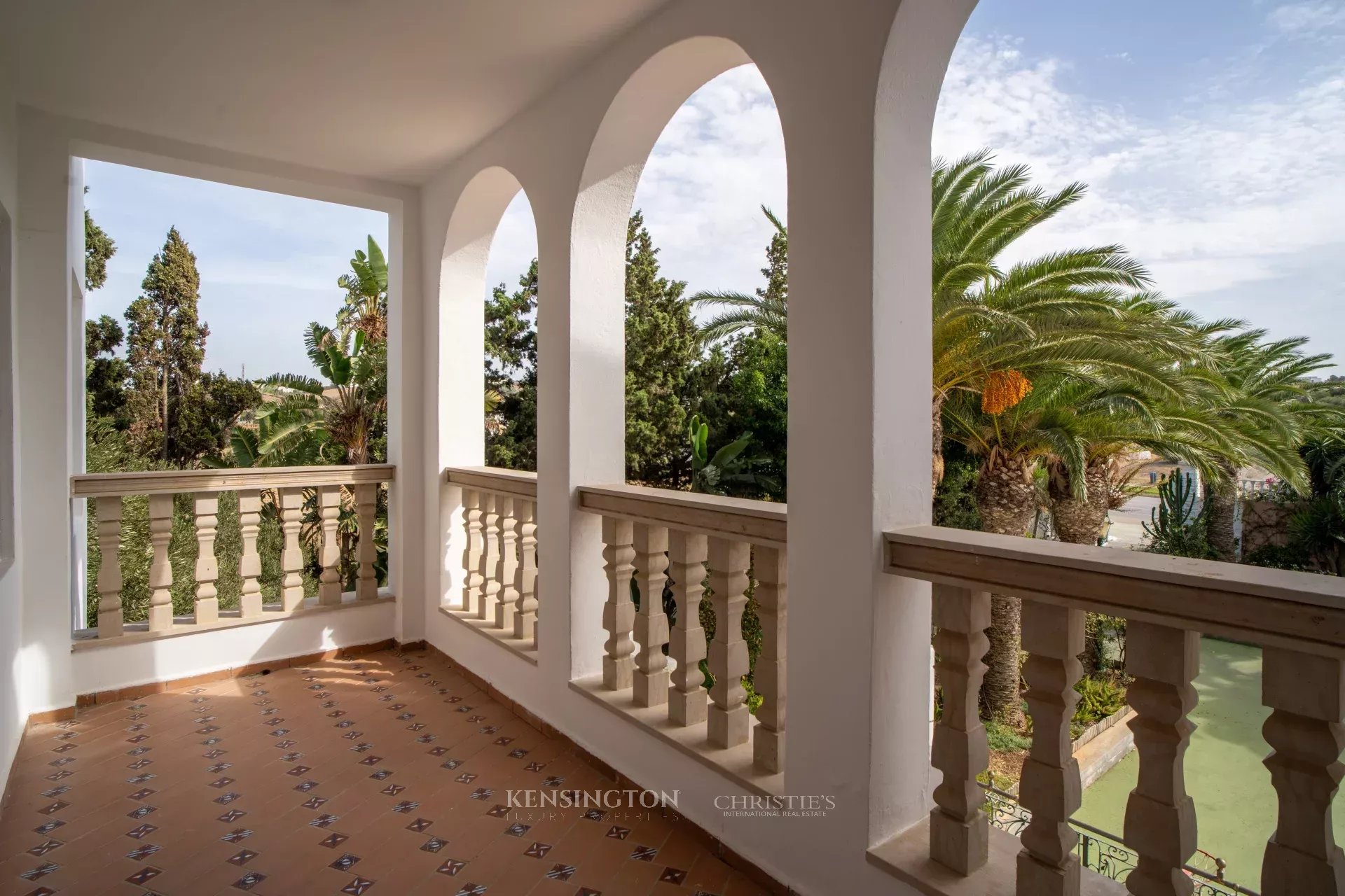 7 Bedroom Villa/Townhouse's Image 26