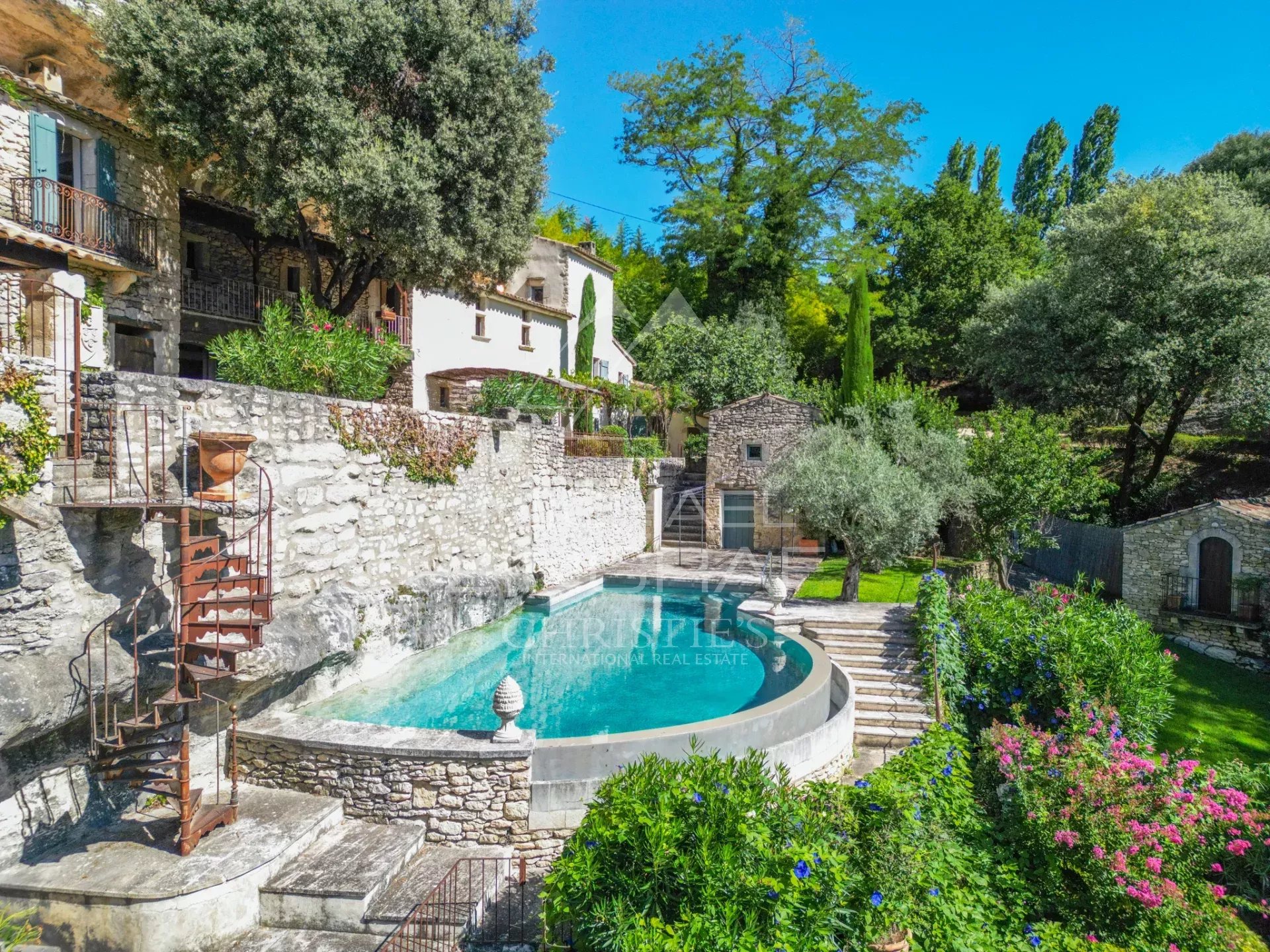 Property Slider Image