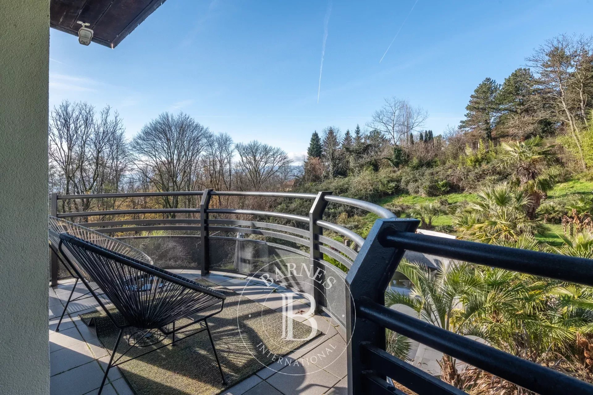 Mülkiyet Limonest - picture 14