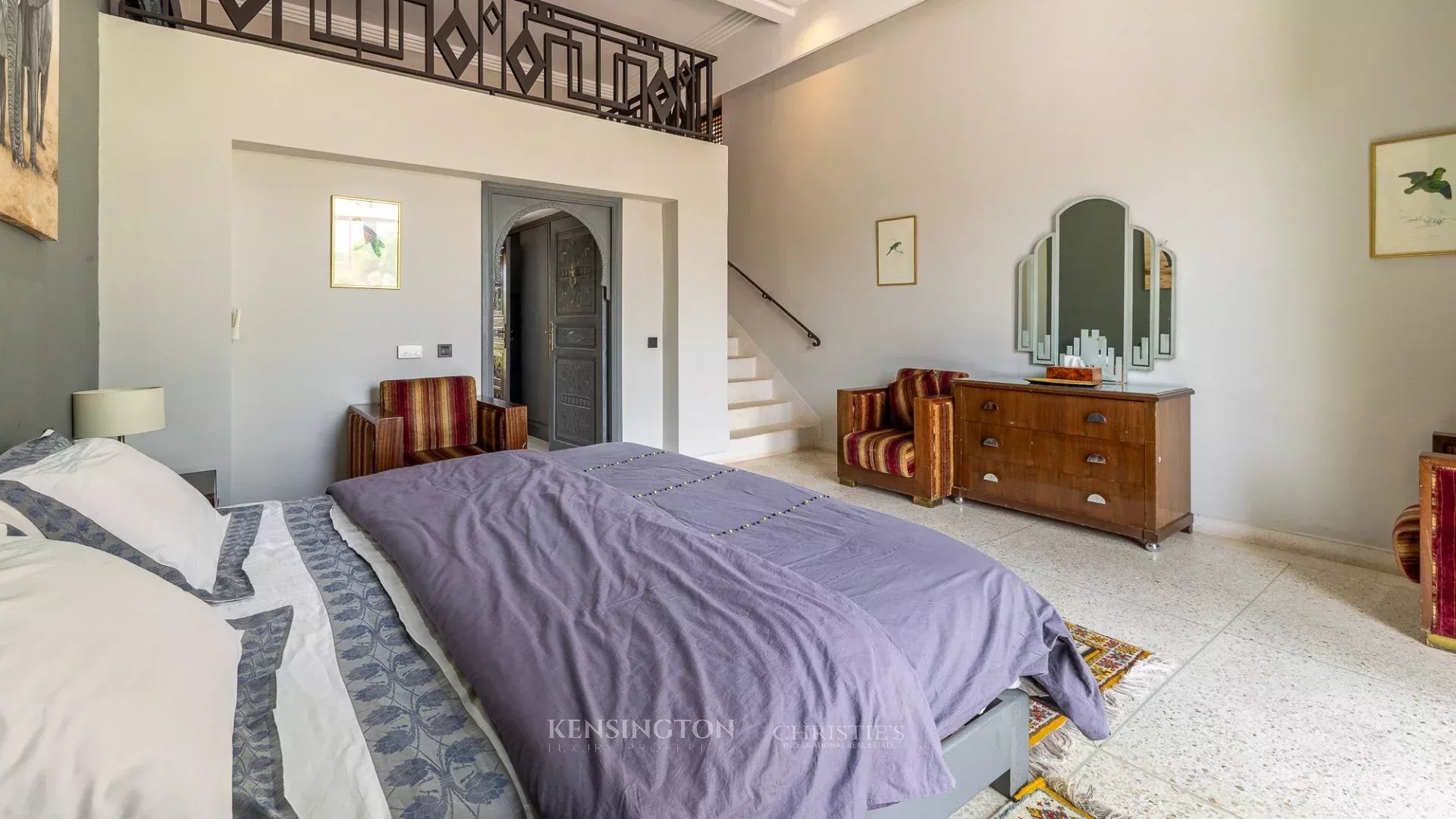 9 Bedroom Villa/Townhouse's Image 36