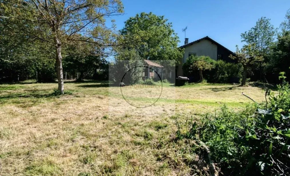 maison 110 m² Montauban — photo 14