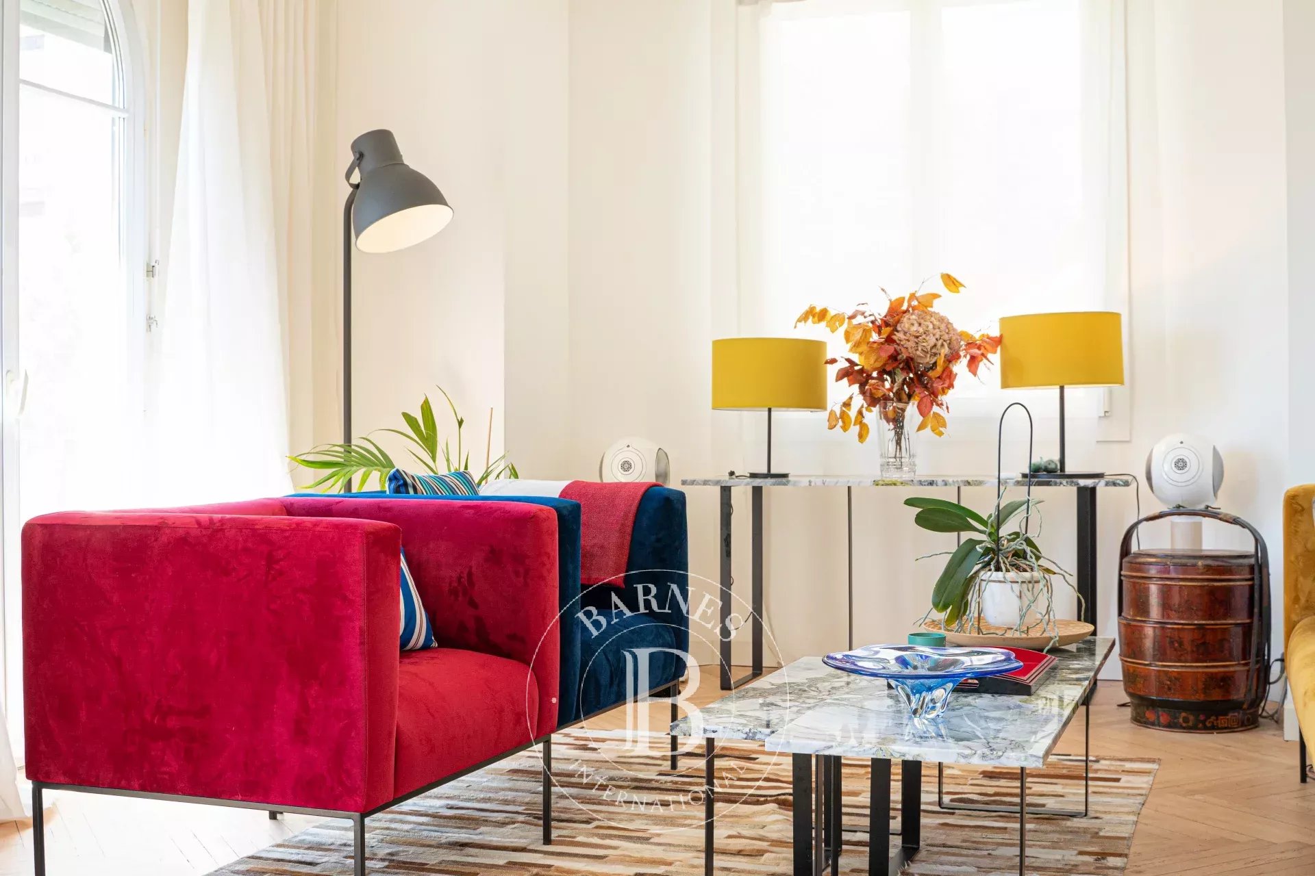 Villa Nice - picture 7