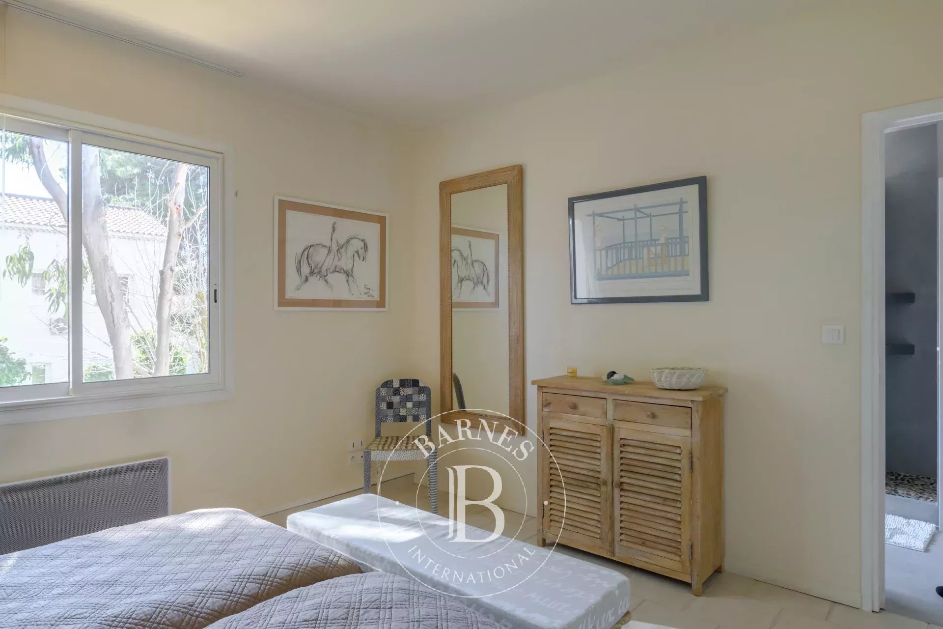 Ev Six-Fours-les-Plages - picture 12