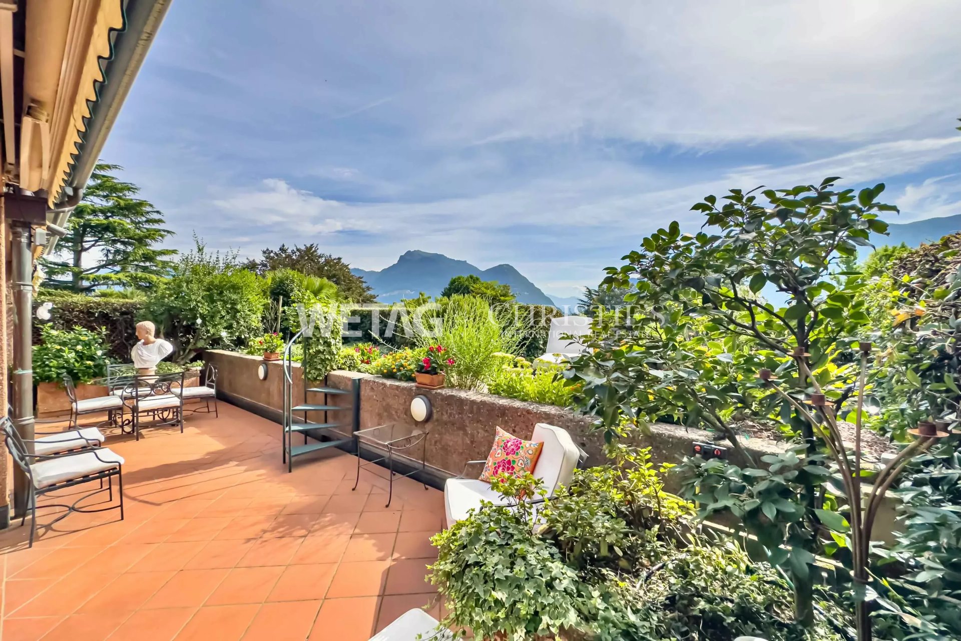2 Bedroom Apartment/Flat's Image 7