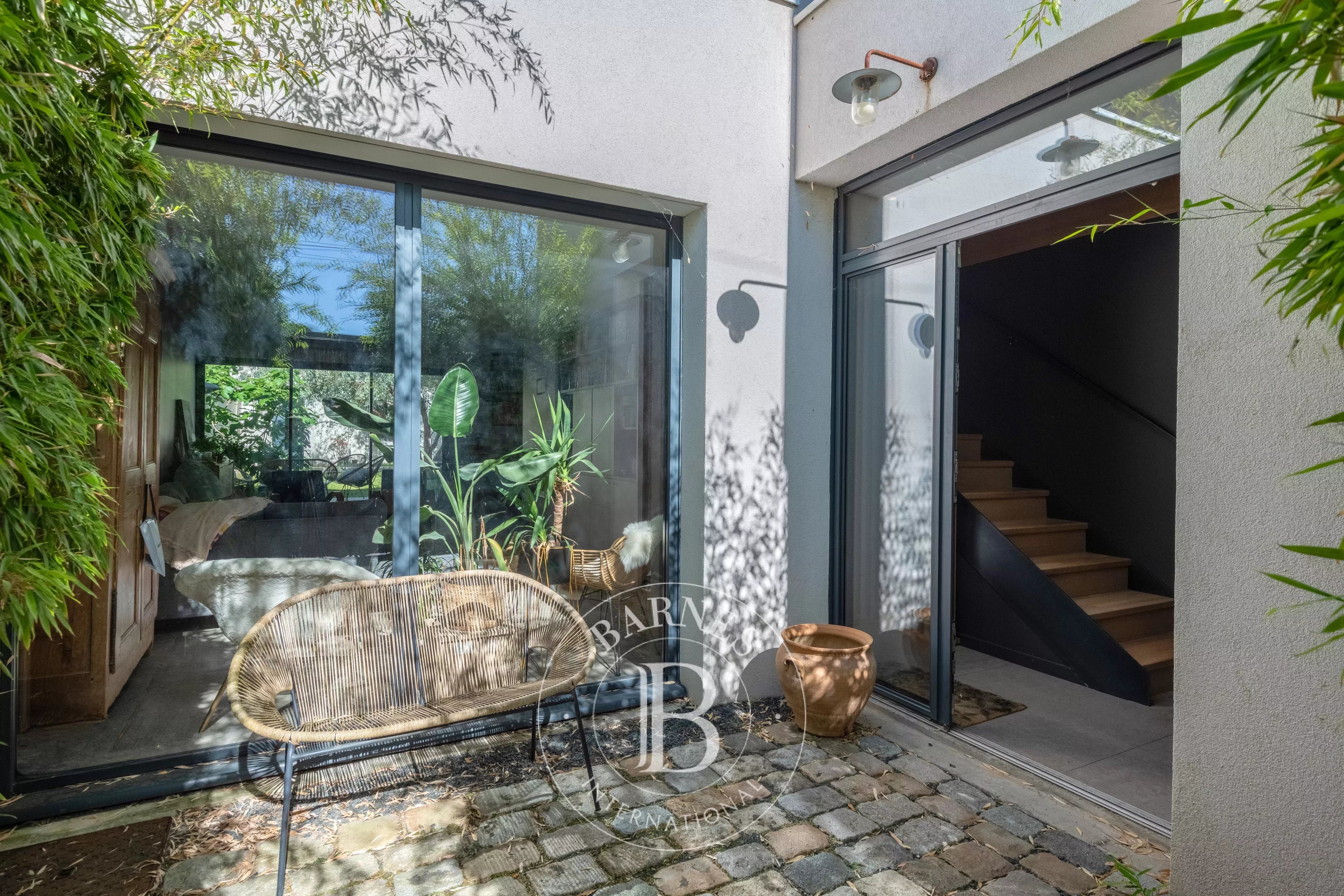 Maison Lyon 69003  -  ref 86760375 (picture 2)
