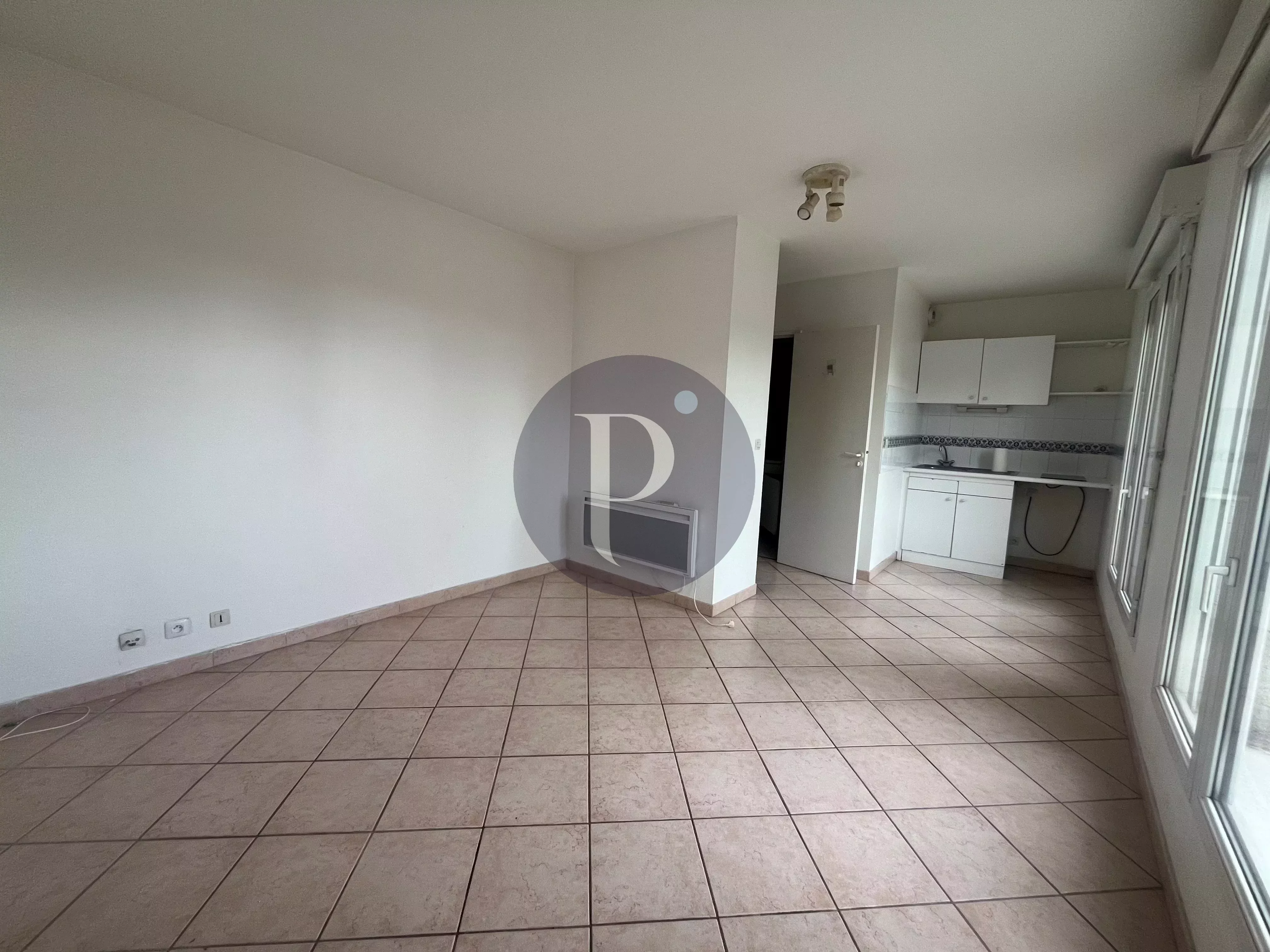 location-appartement-1-piece-fontenay-aux-roses-83872719