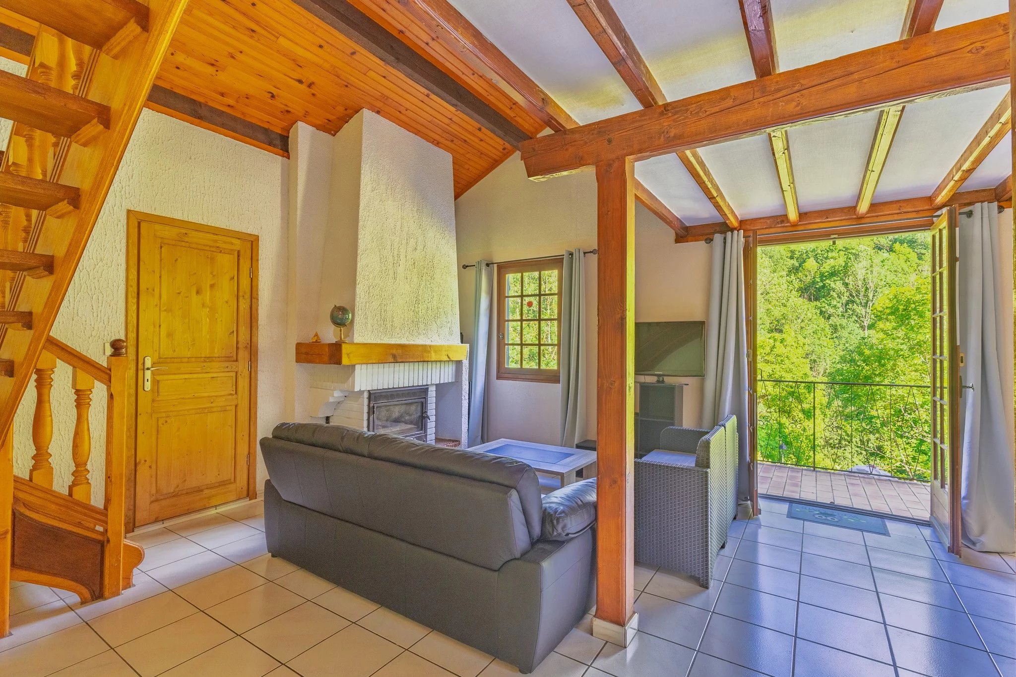 House for sale Axat, Aude