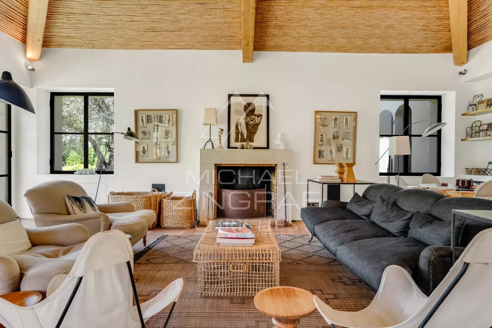 8 Bedroom Villa/Townhouse's Image 6