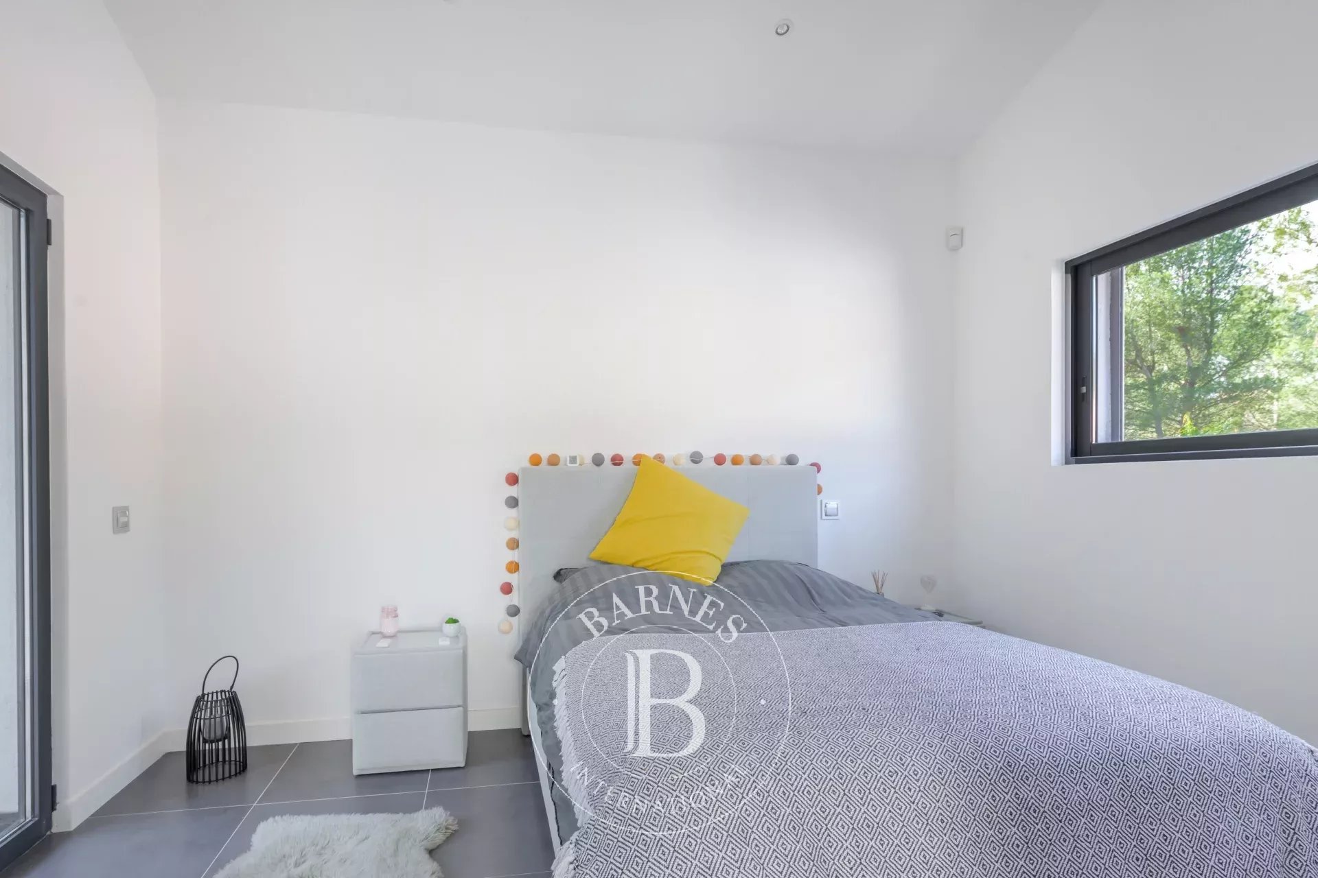 Ev Gémenos - picture 27