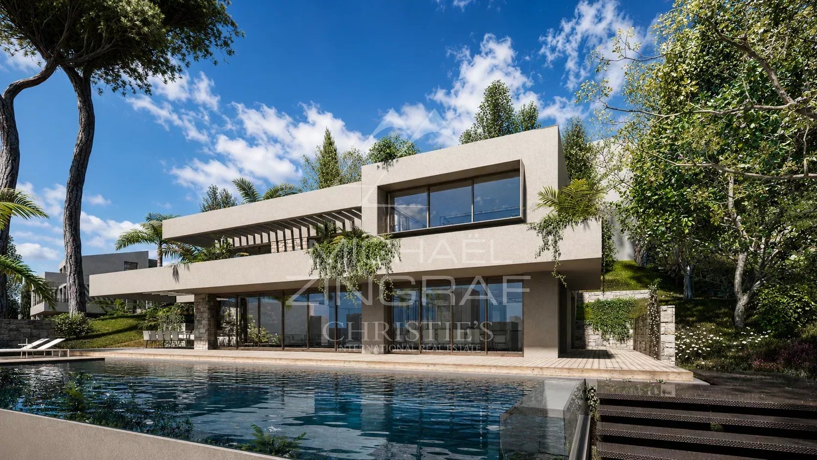 Property Slider Image