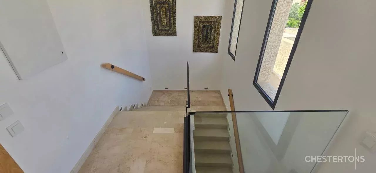 Image of Villa - 6 Bedrooms for Sale in Marrakech-Ménara-Marrakech-Morocco, Image 28