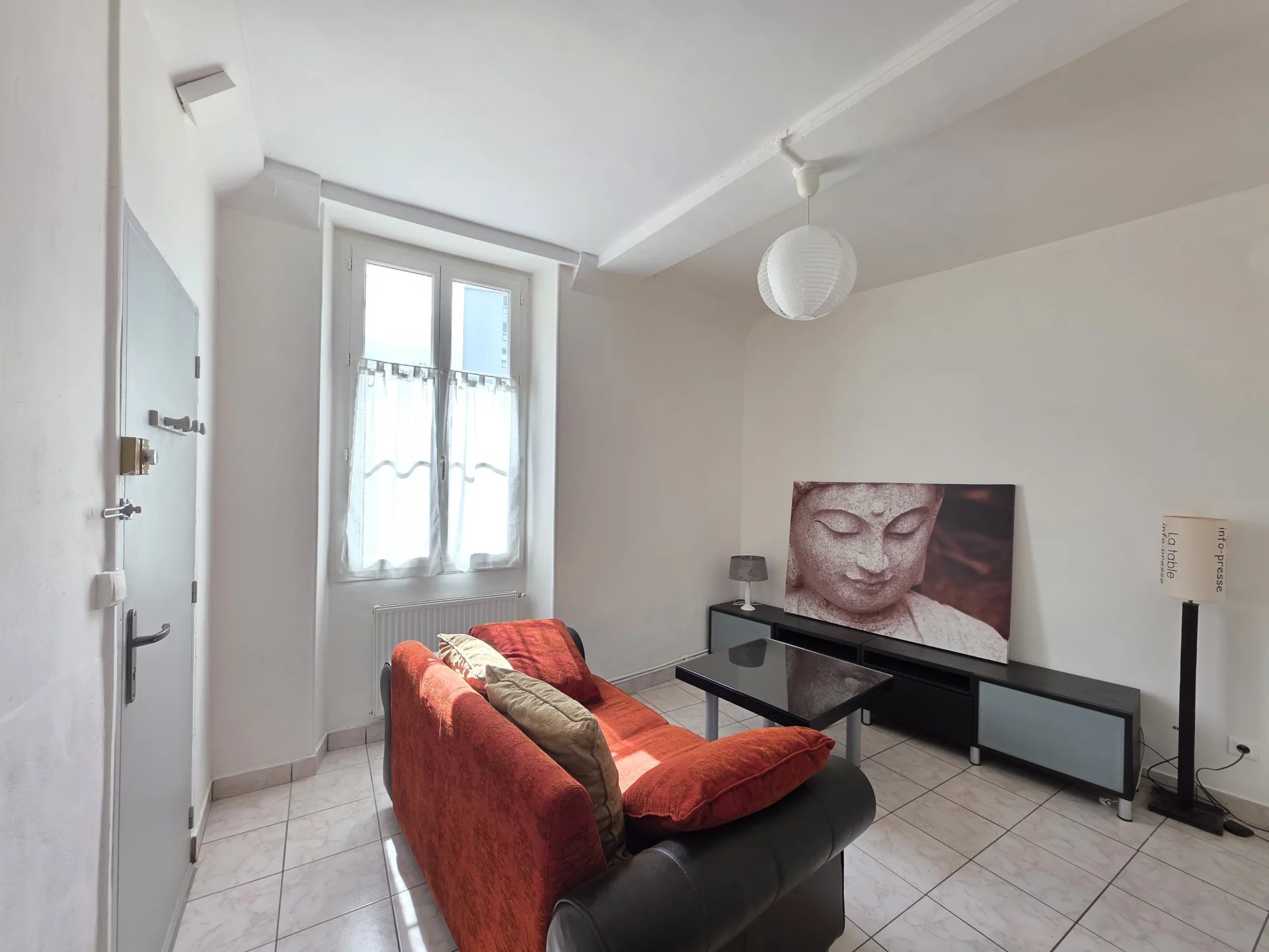 Agence immobilière de Arthurimmo.com Tarbes