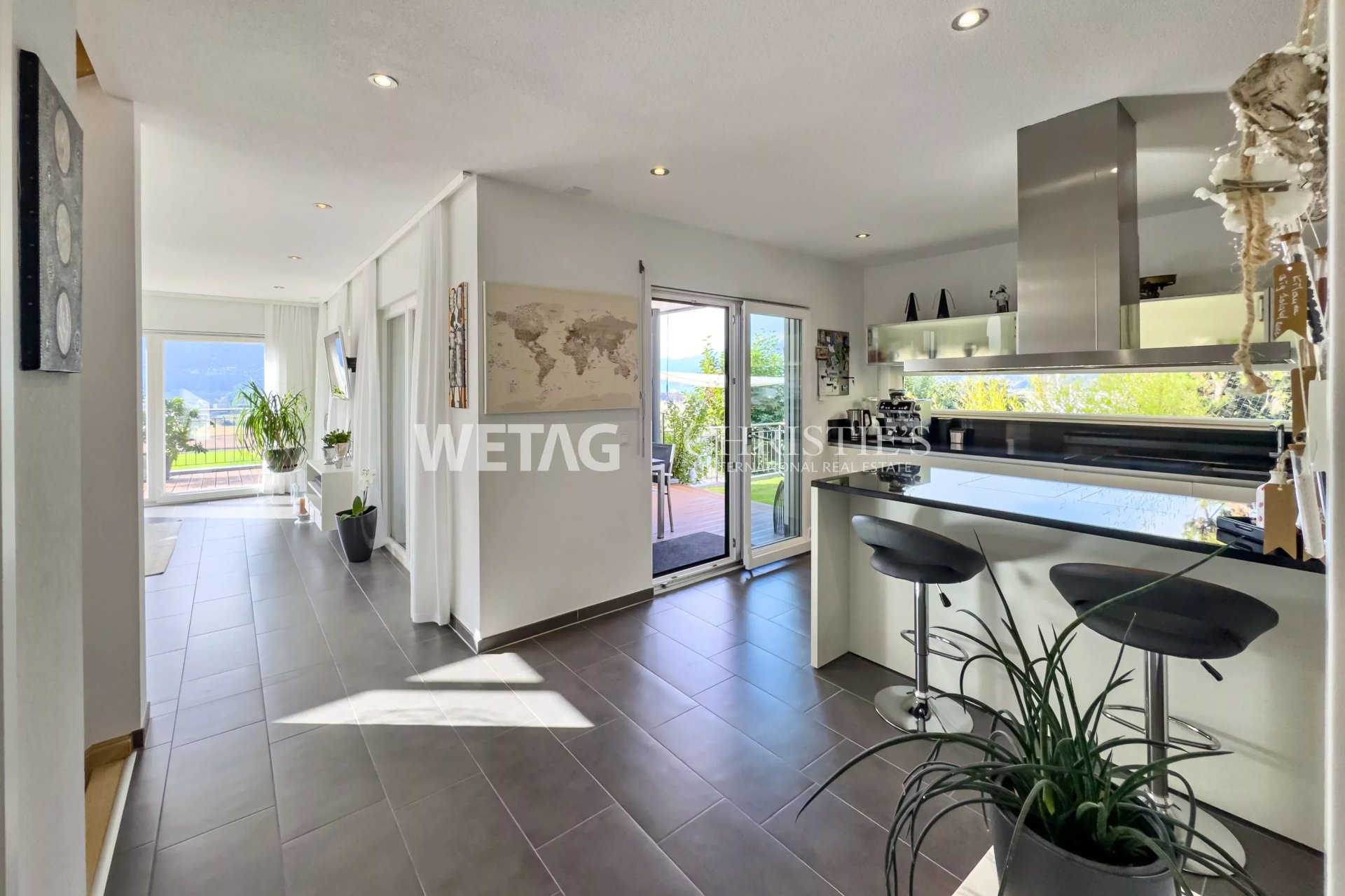 Property Slider Image