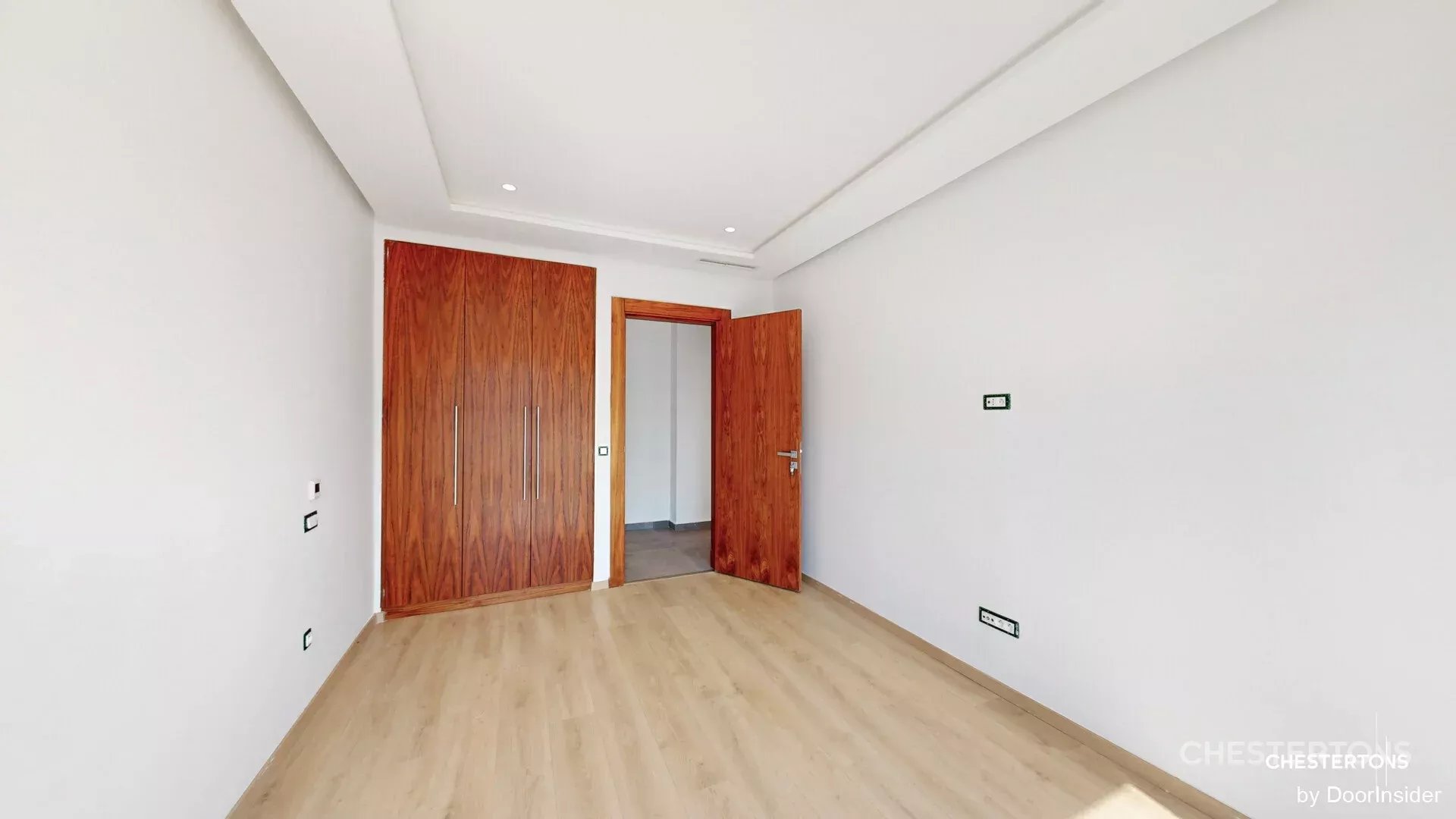  Image of Apartment - 3 Bedrooms - 2 Bathrooms for Rental in Rabat-Rabat-Morocco, Image 11