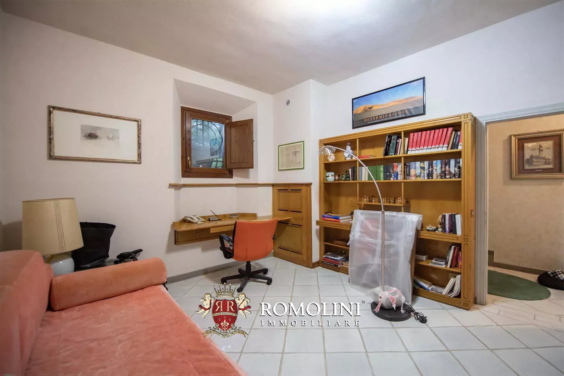 5 Bedroom Apartment/Flat's Image 23