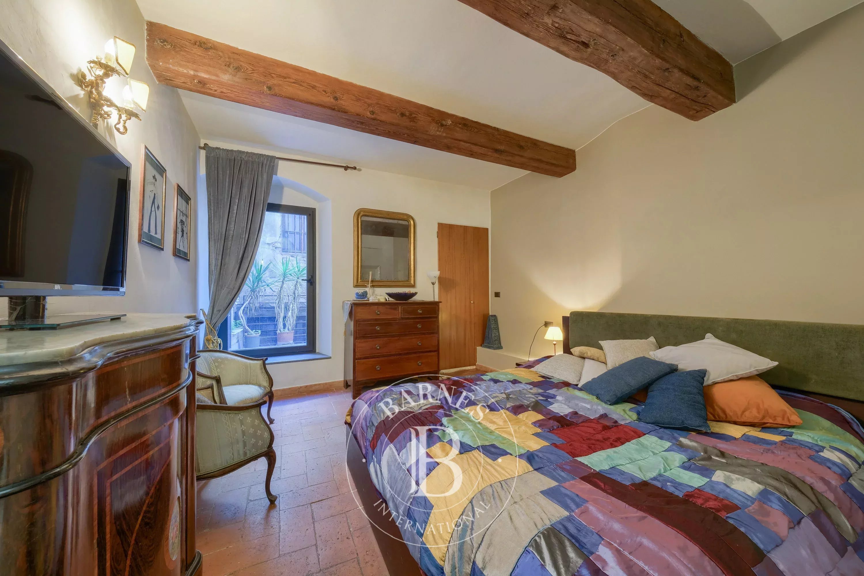 Firenze  - Appartement 5 Pi&egrave;ces 4 Chambres - picture 14