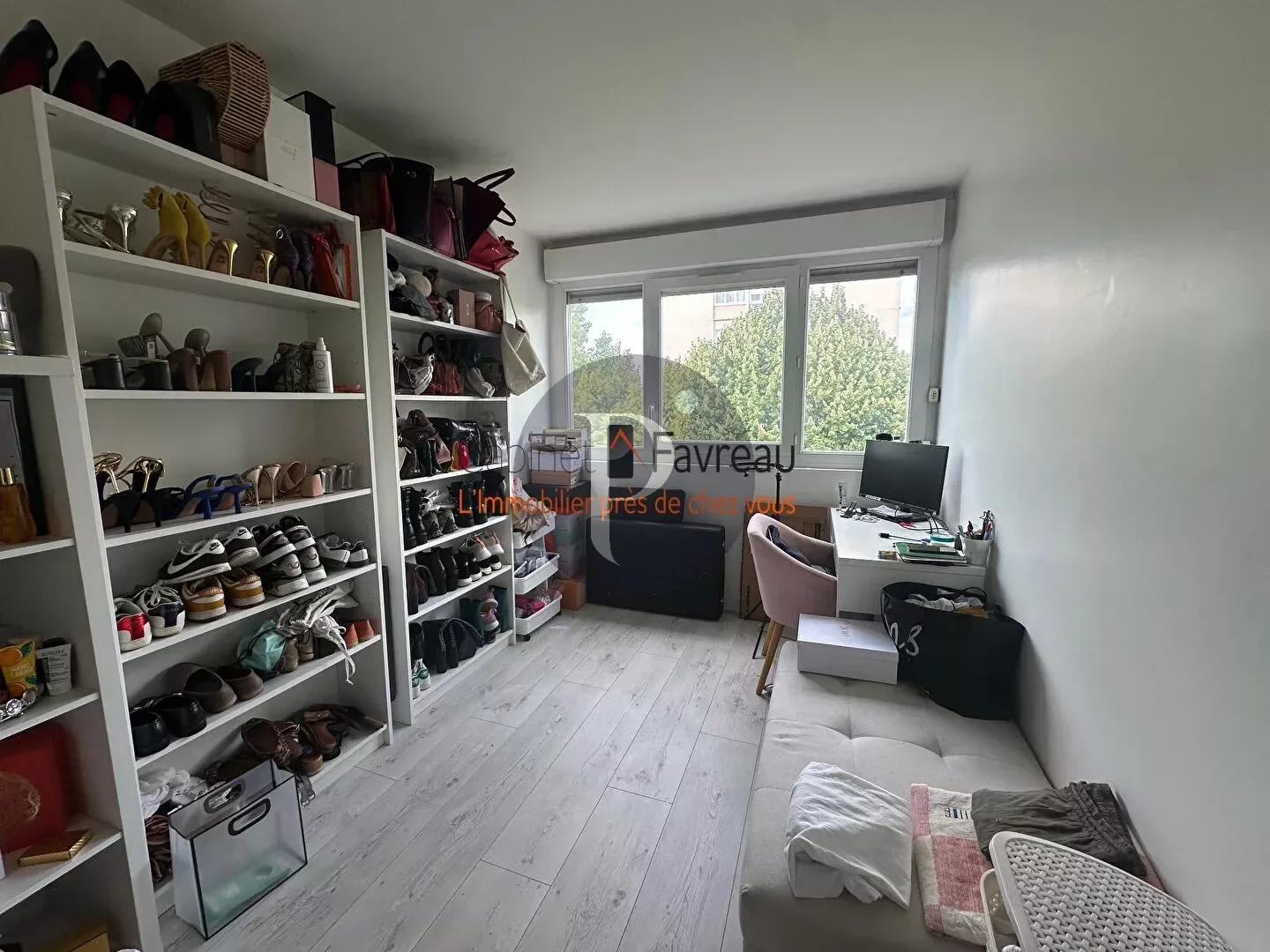 vente-appartement-3-pieces-lhay-les-roses-86773581